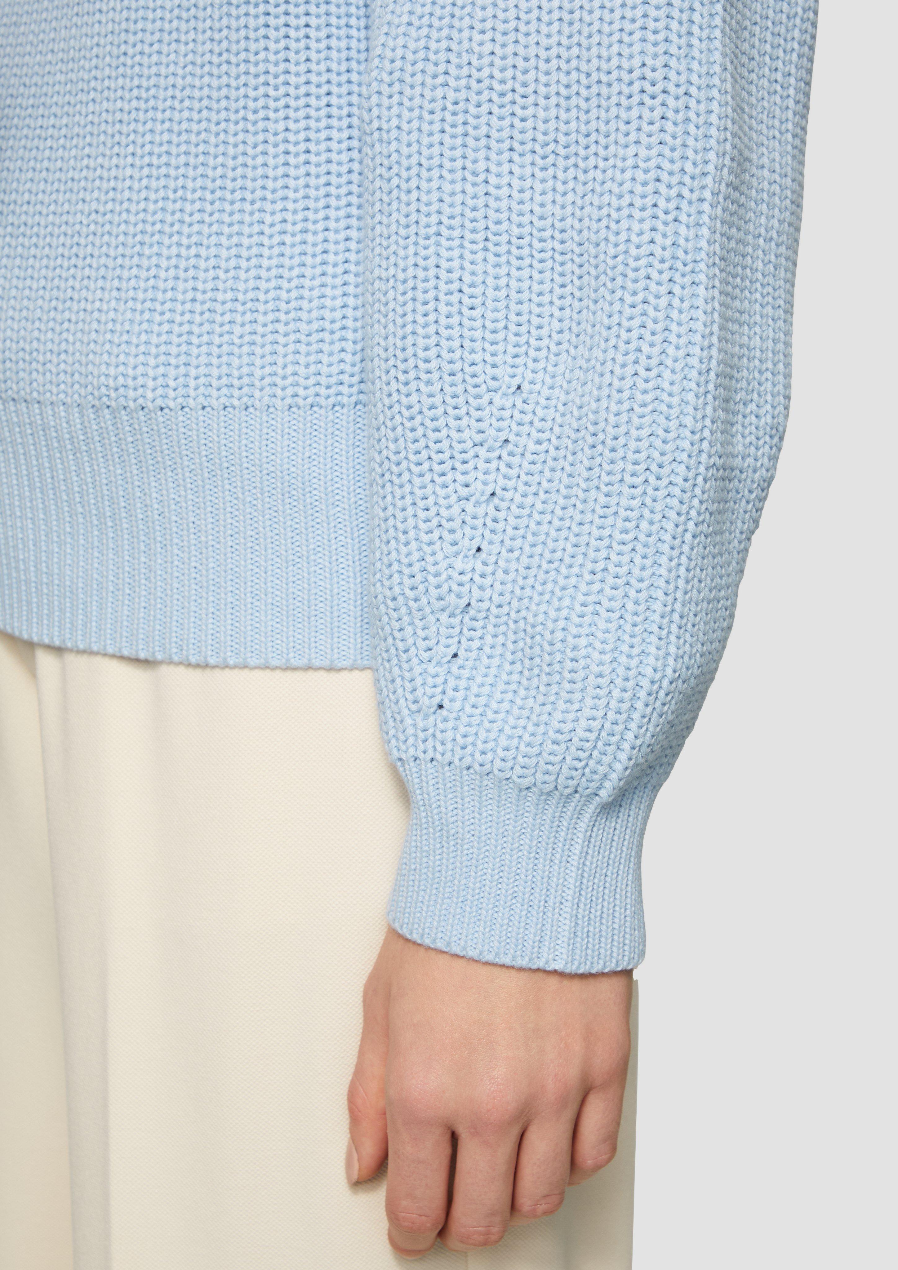 Pulovr in 5083, 81W8, 6505 & 5959