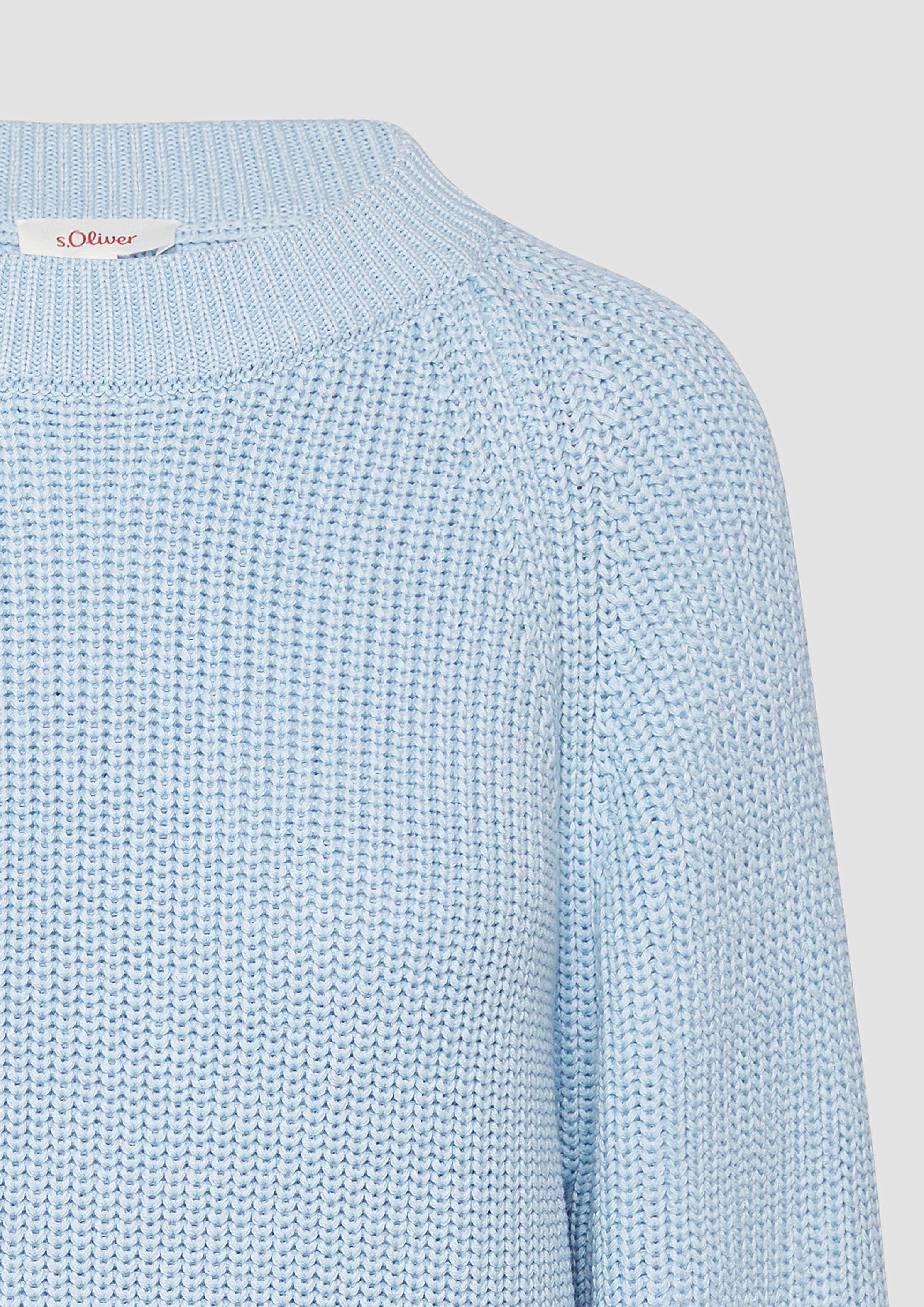 Pulovr in 5083, 81W8, 6505 & 5959