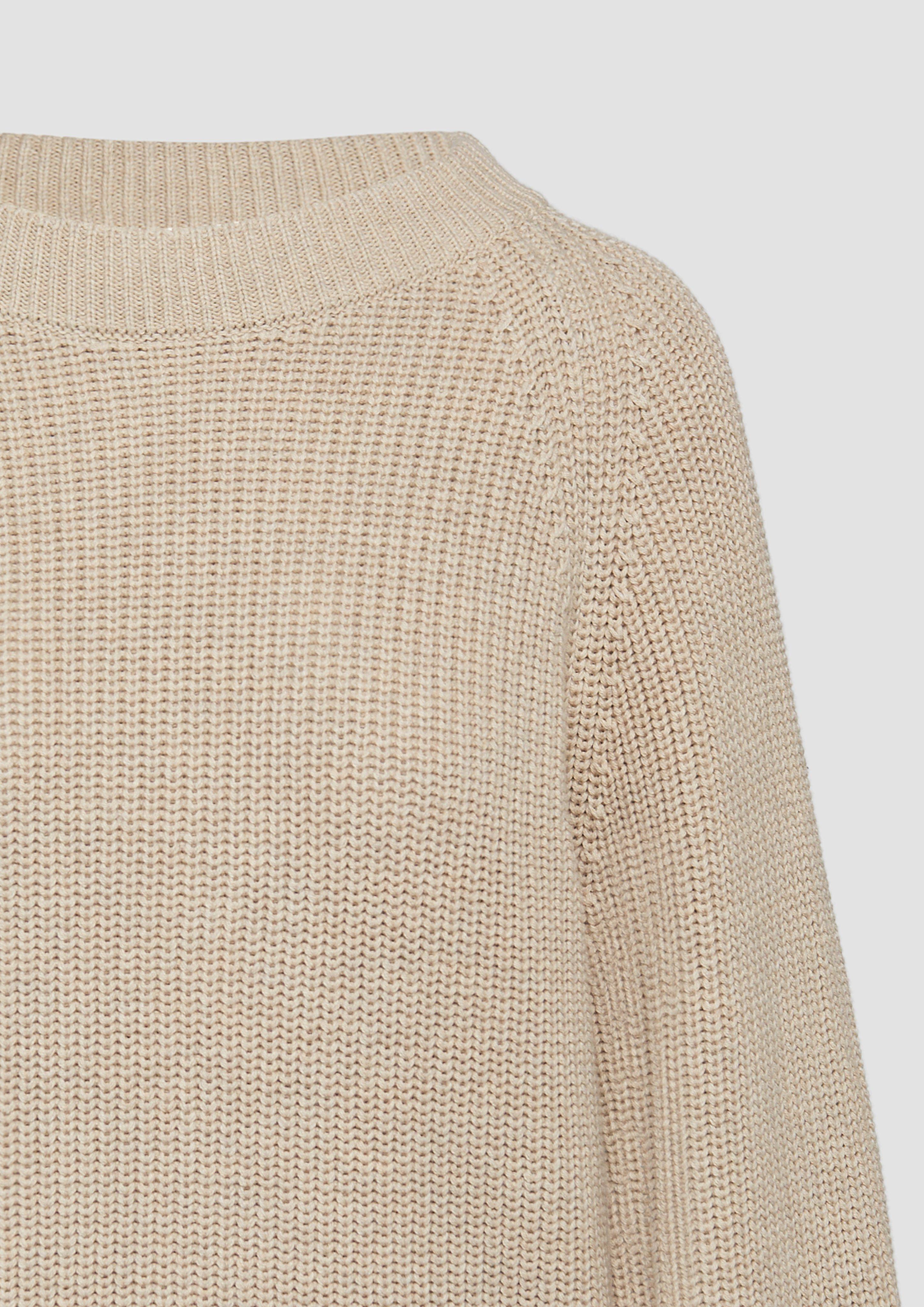 Pull-over en maille in 81W8, 5083, 6505 & 5959