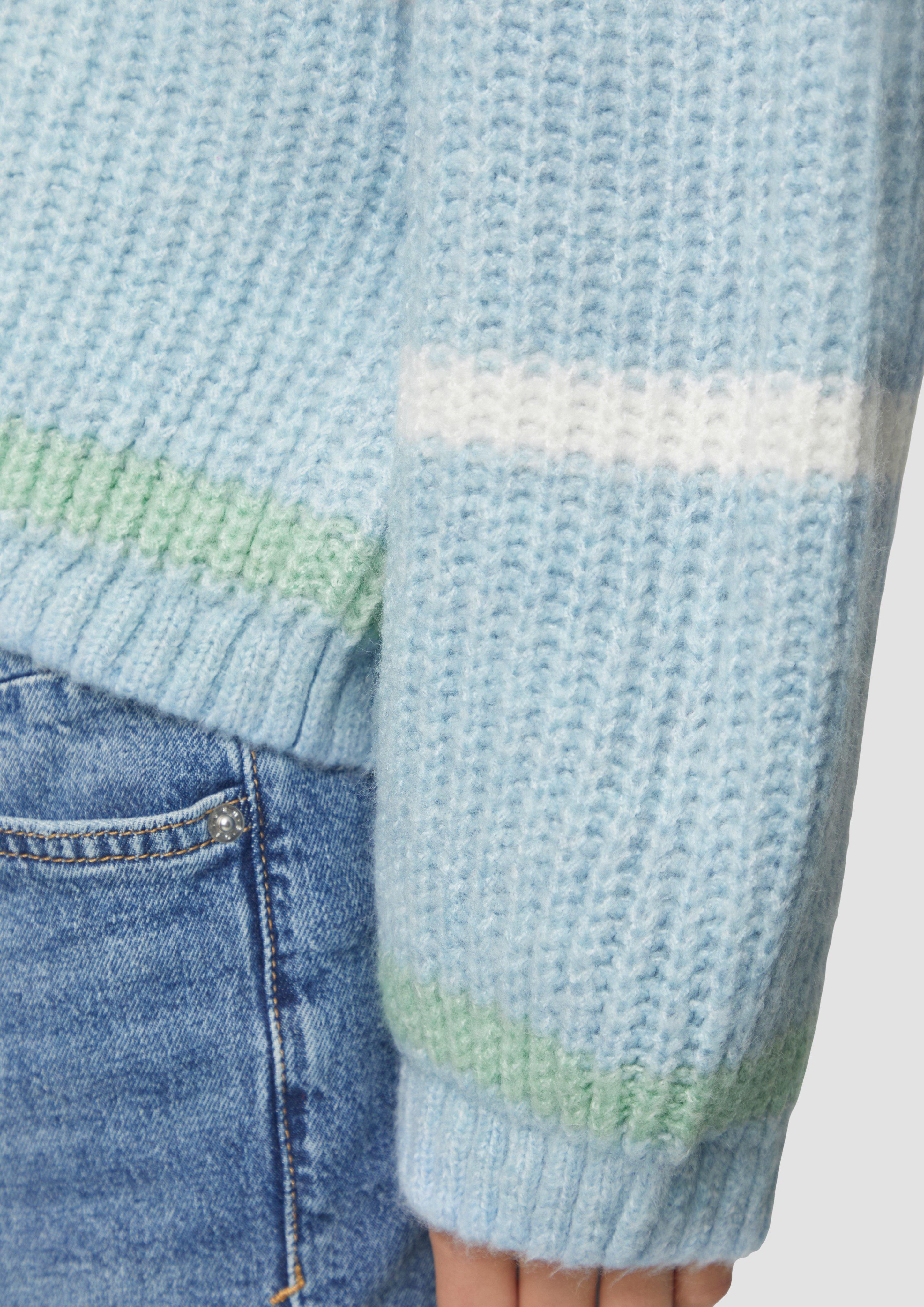 Cardigan in 50X1, 65X1 & 84X1