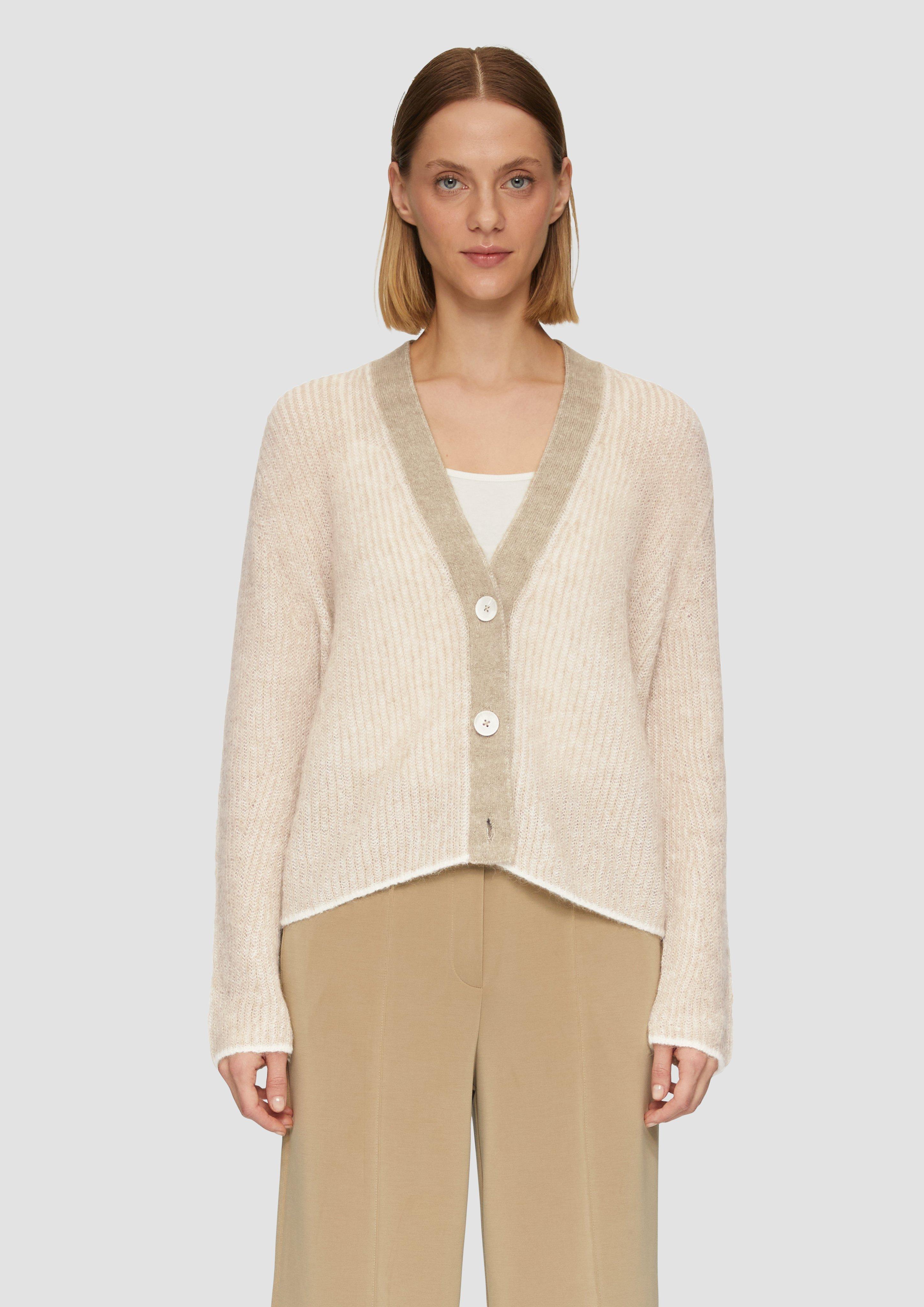 Vesta in 84X2 & 61X2