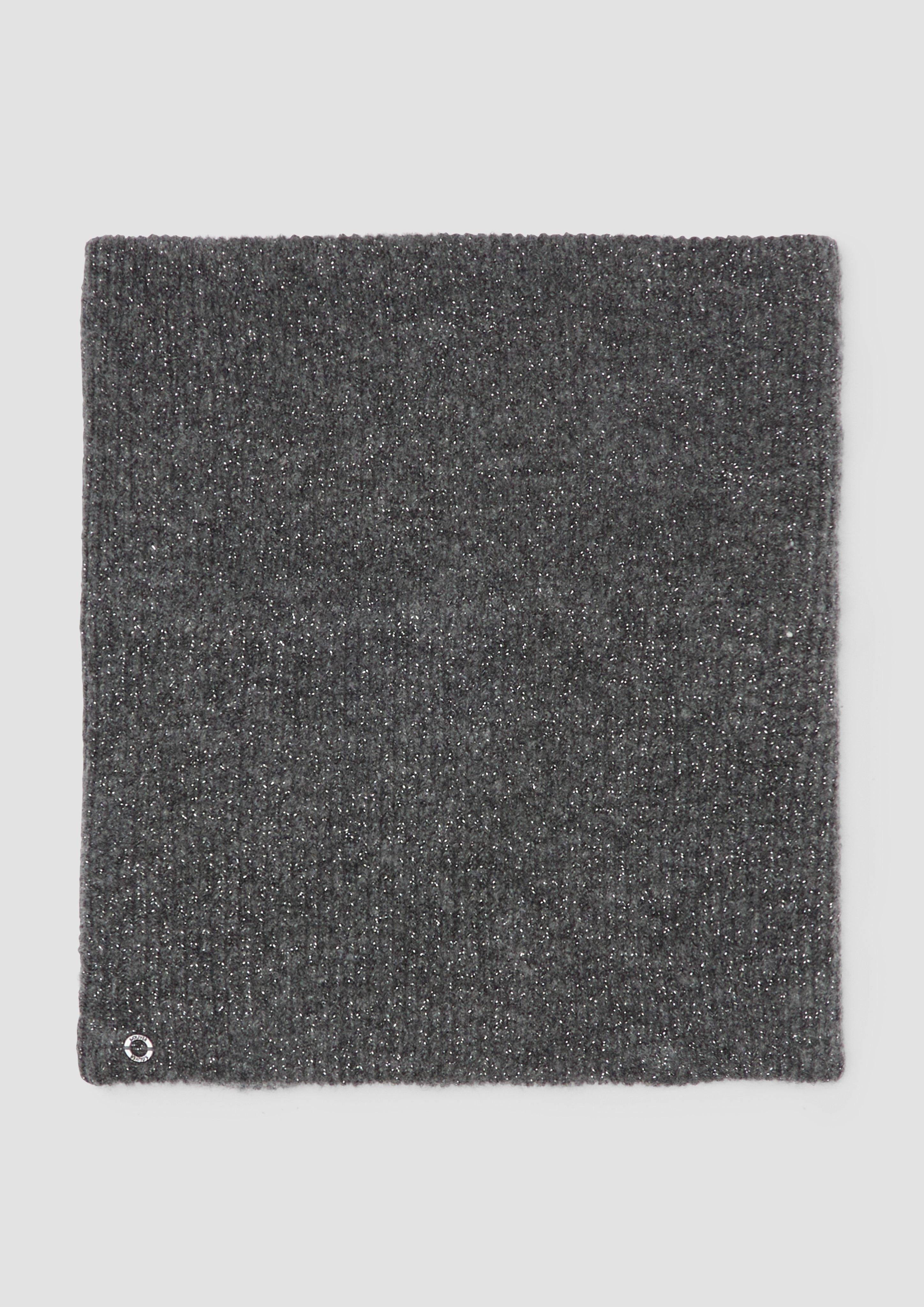 Écharpe tube in 9730