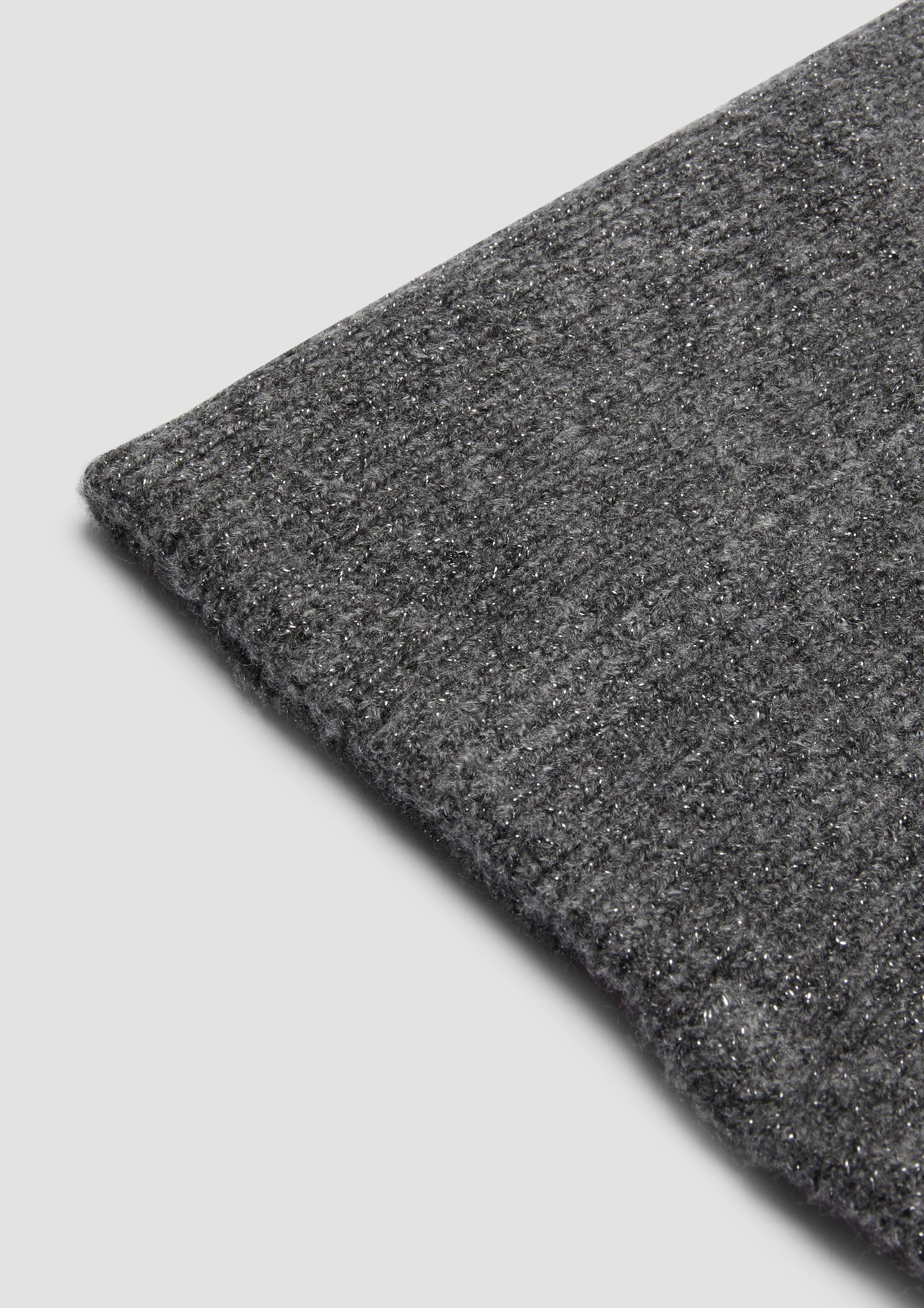 Écharpe tube in 9730