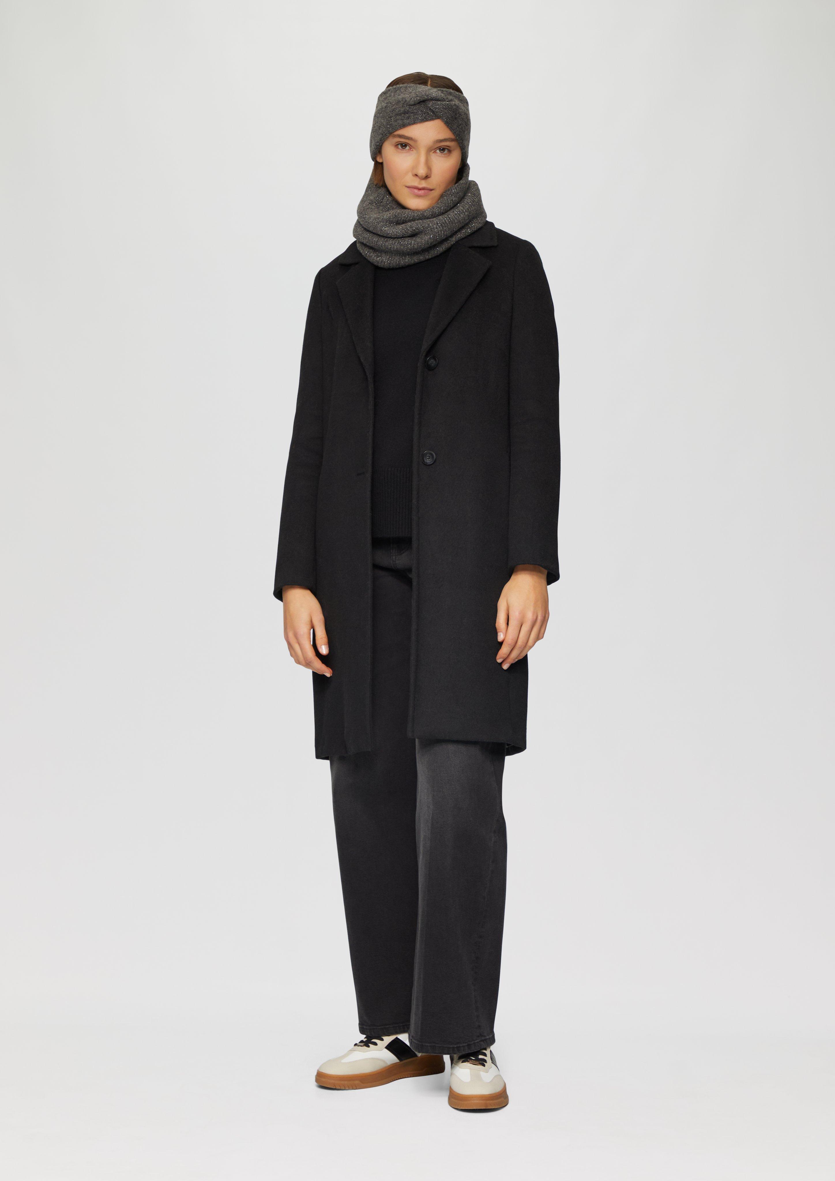 Naglavni trak in 9730