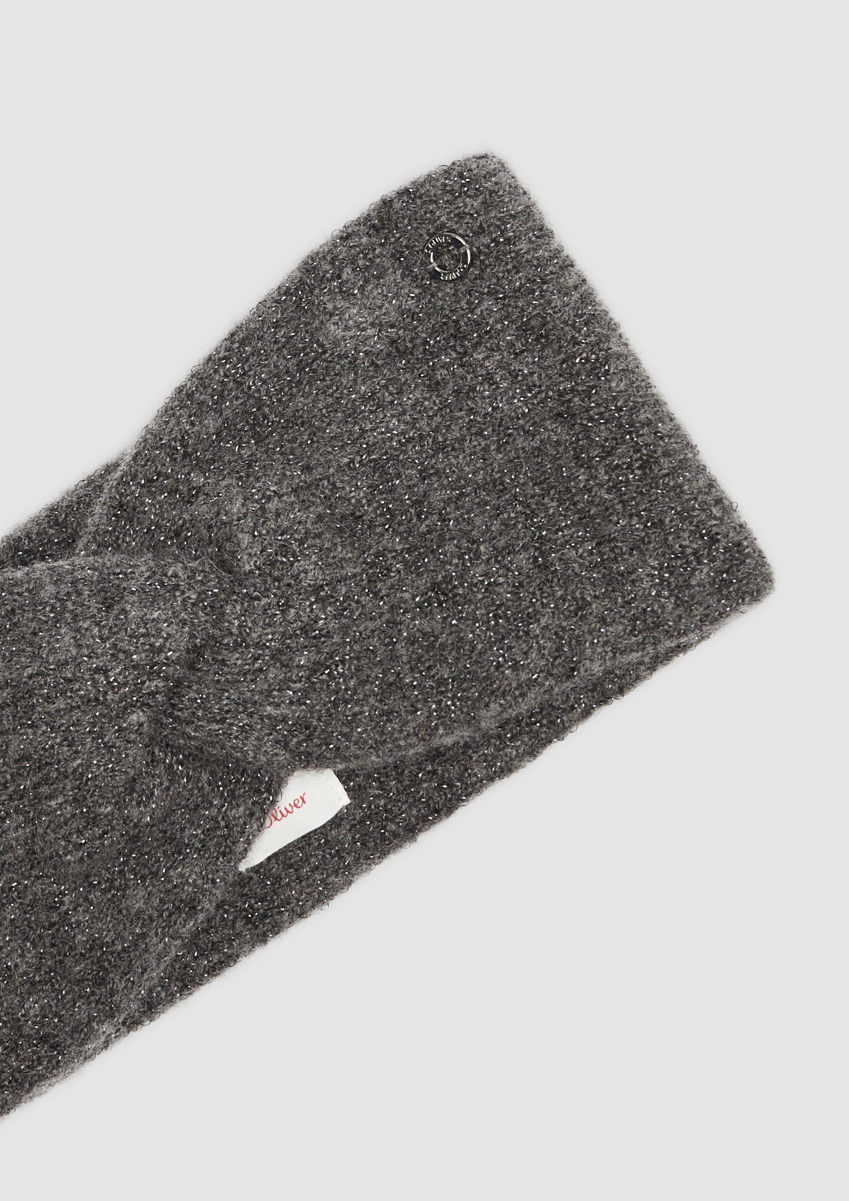 Naglavni trak in 9730