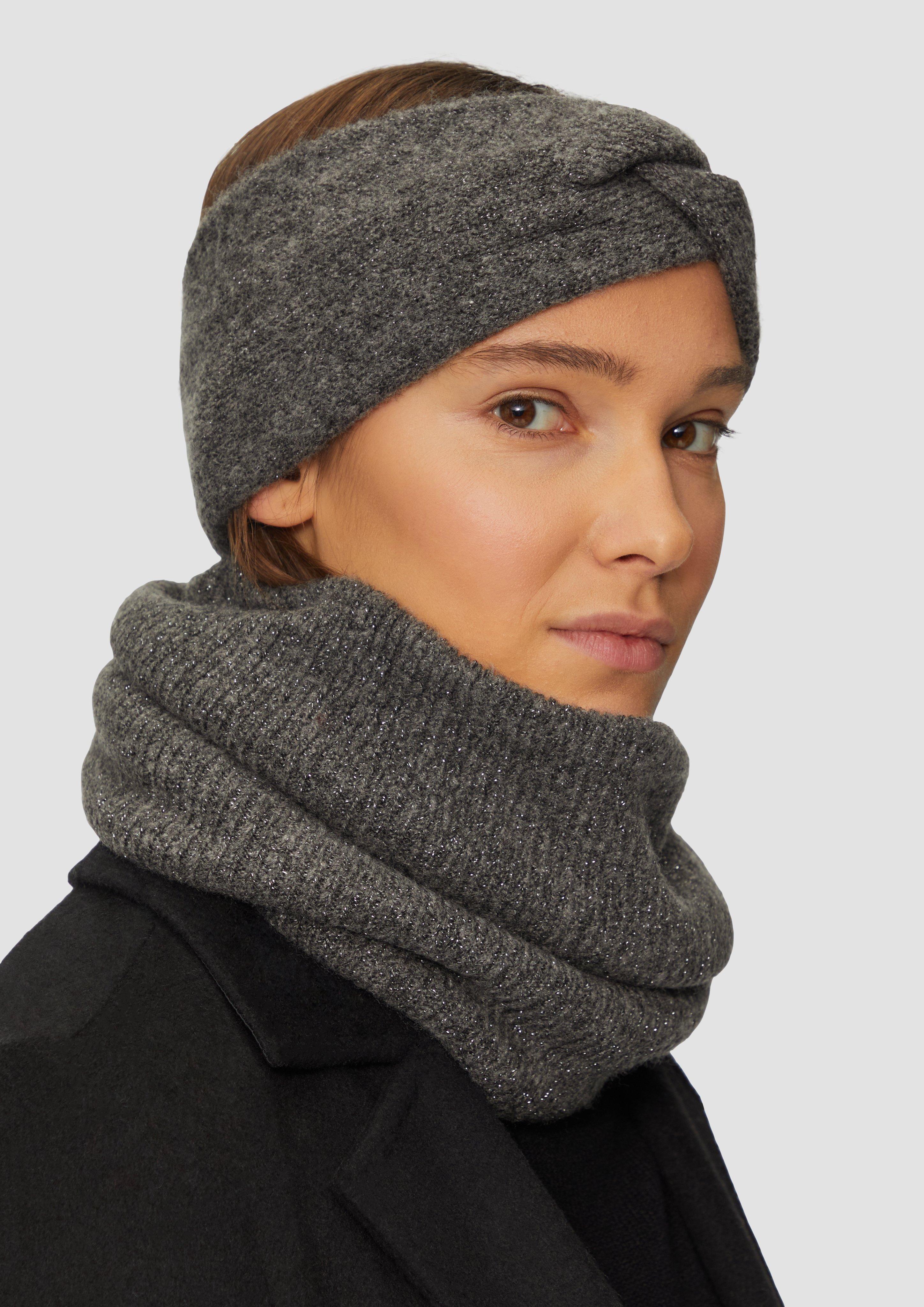 Naglavni trak in 9730