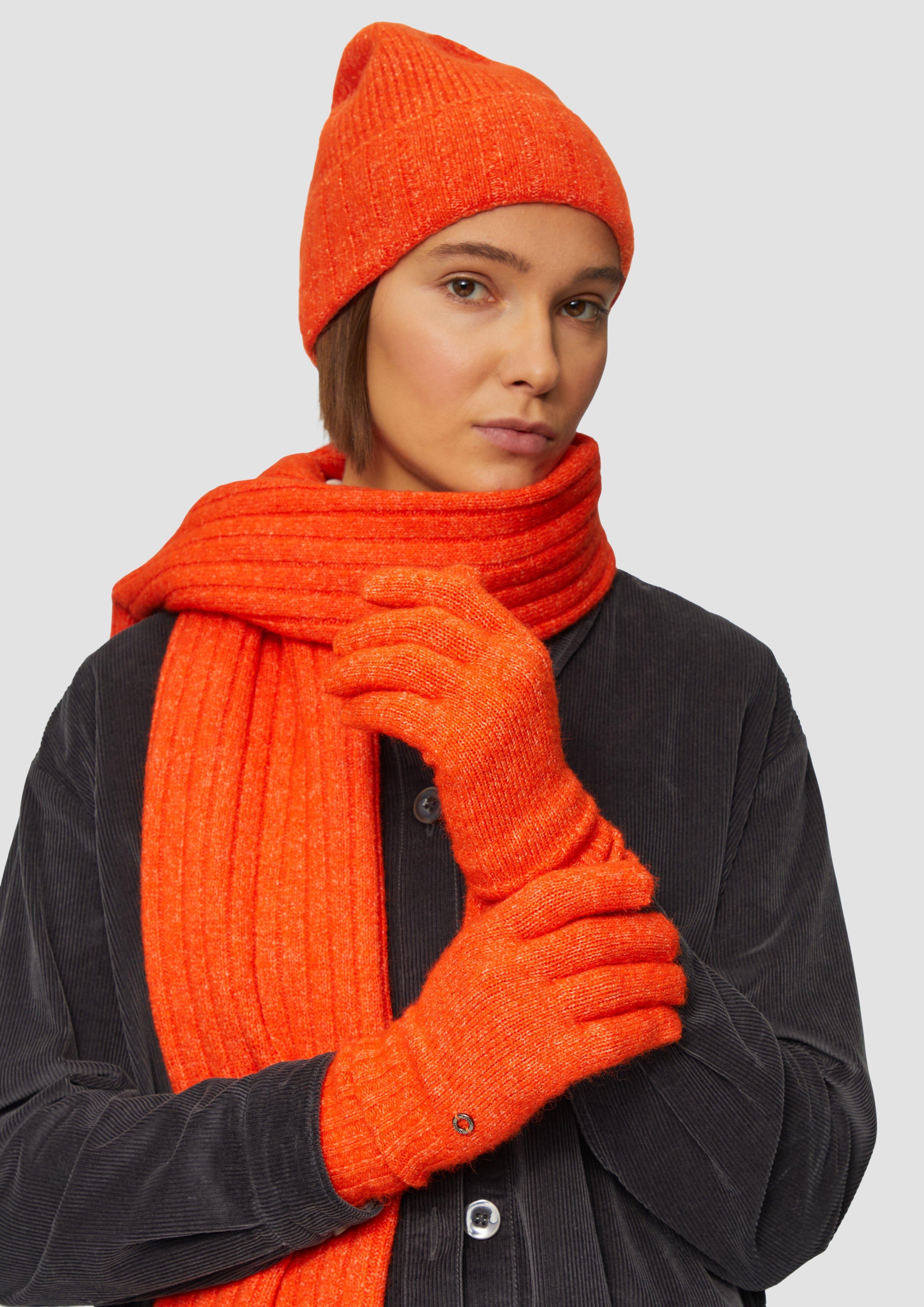 Handschuhe in 2586 & 81W9