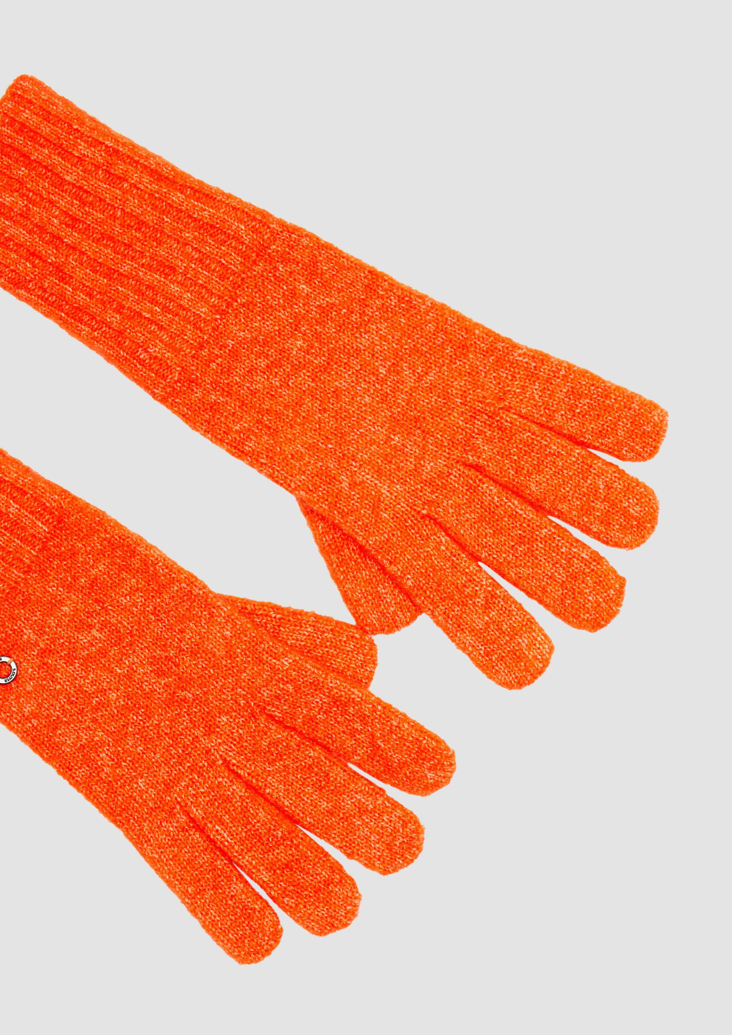 Handschuhe in 2586 & 81W9