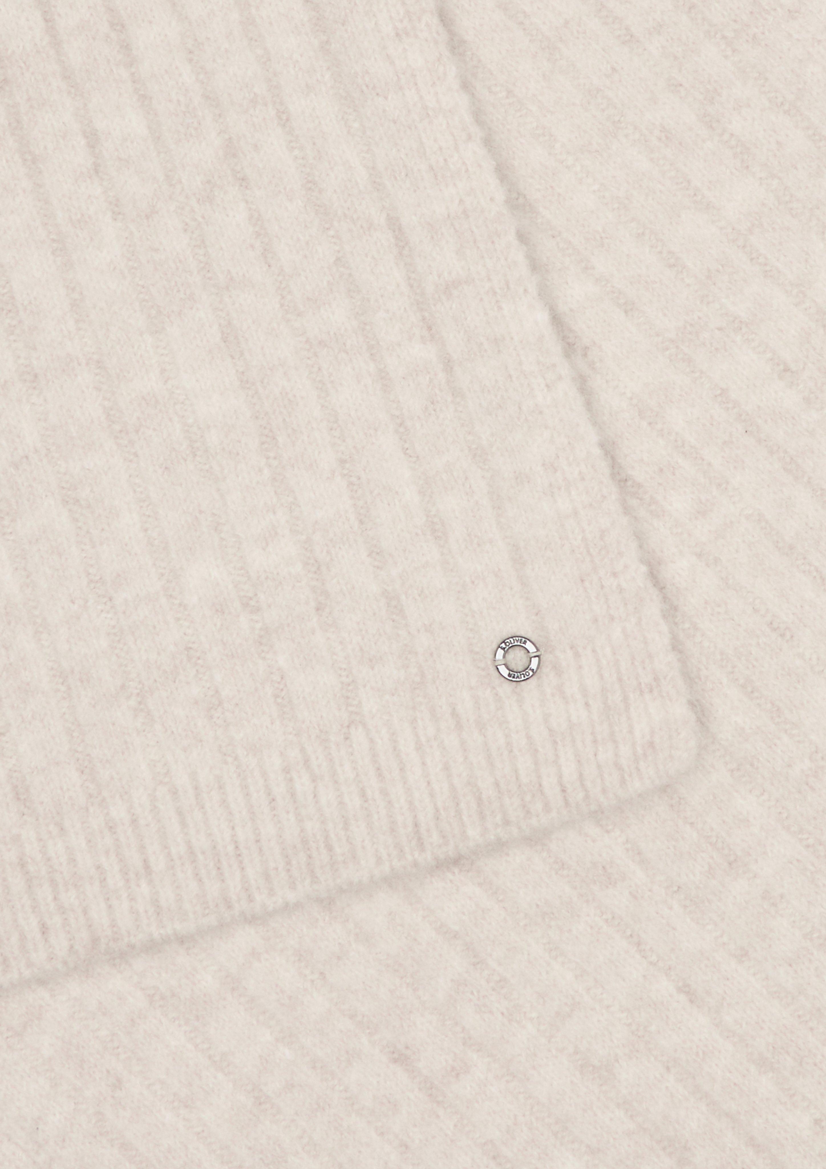 Šál in 81W9 & 2586