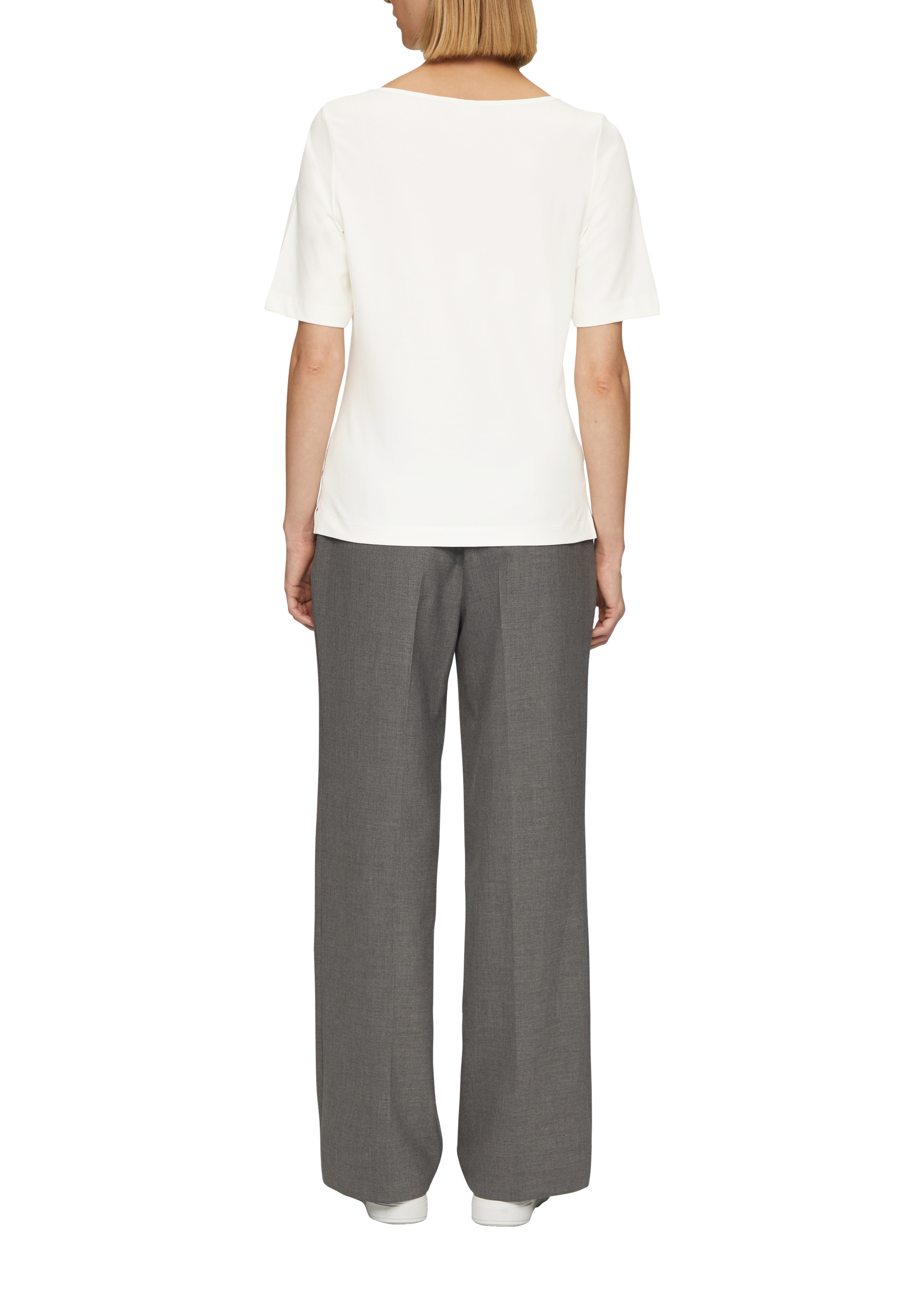 Thumbnail - T-Shirt
