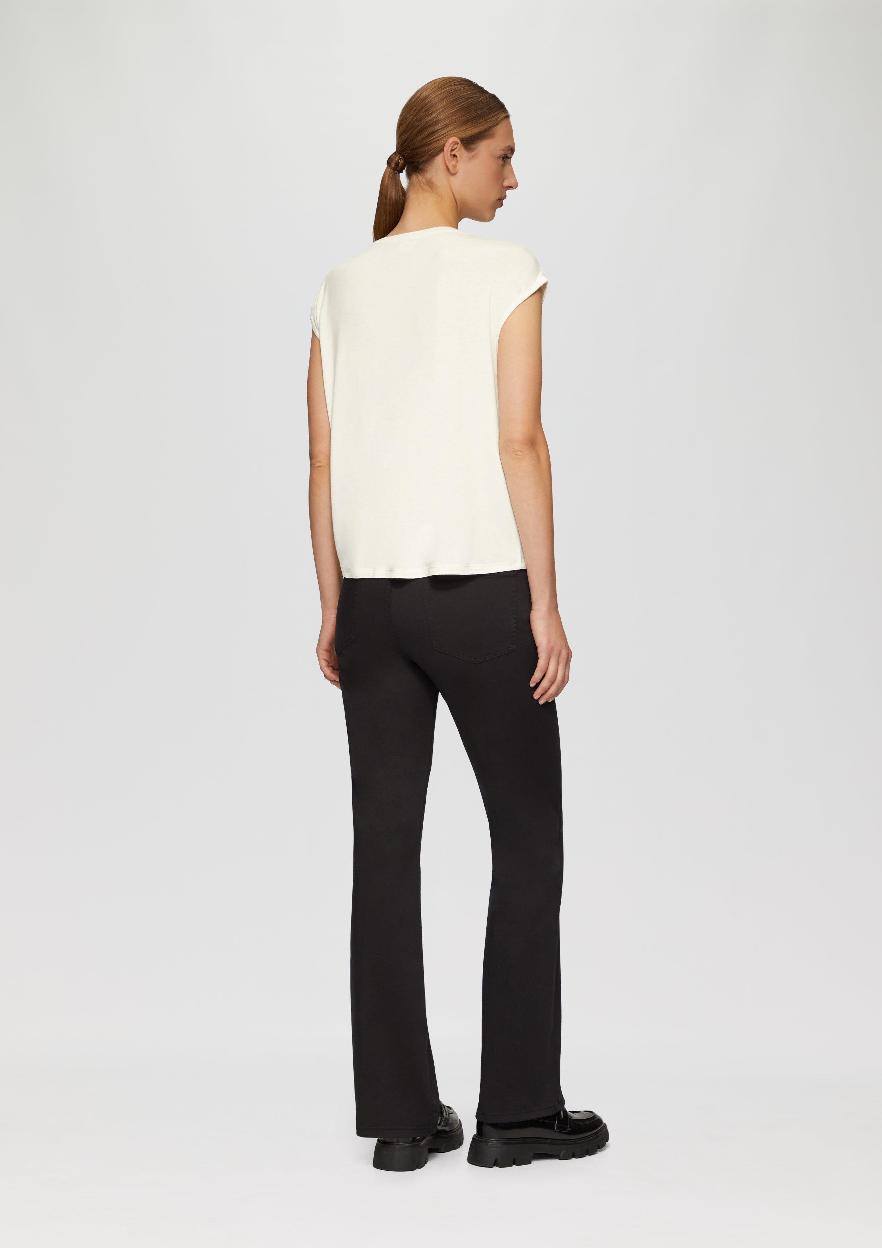 Majica in 02D0 & 99D0