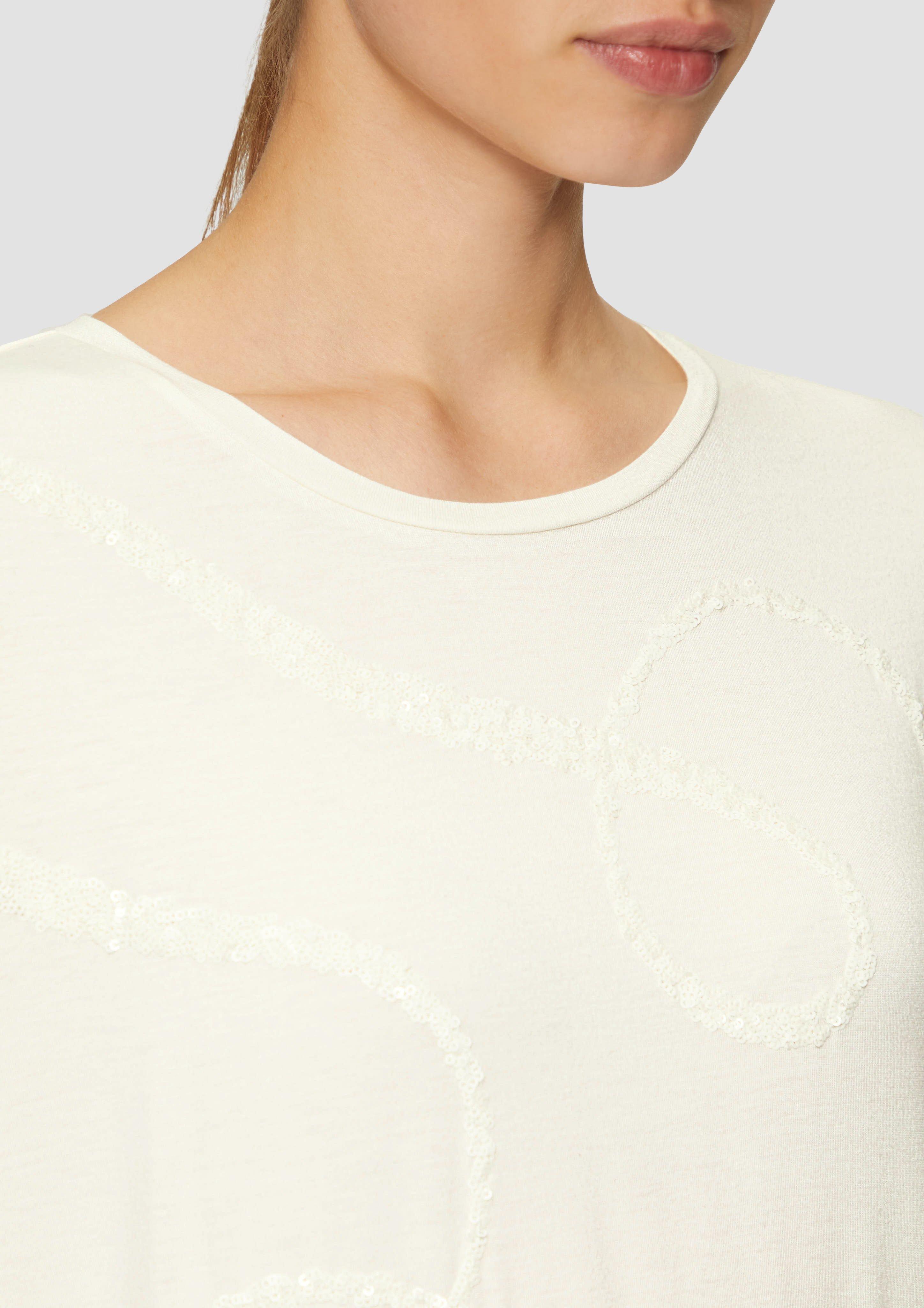 Majica in 02D0 & 99D0