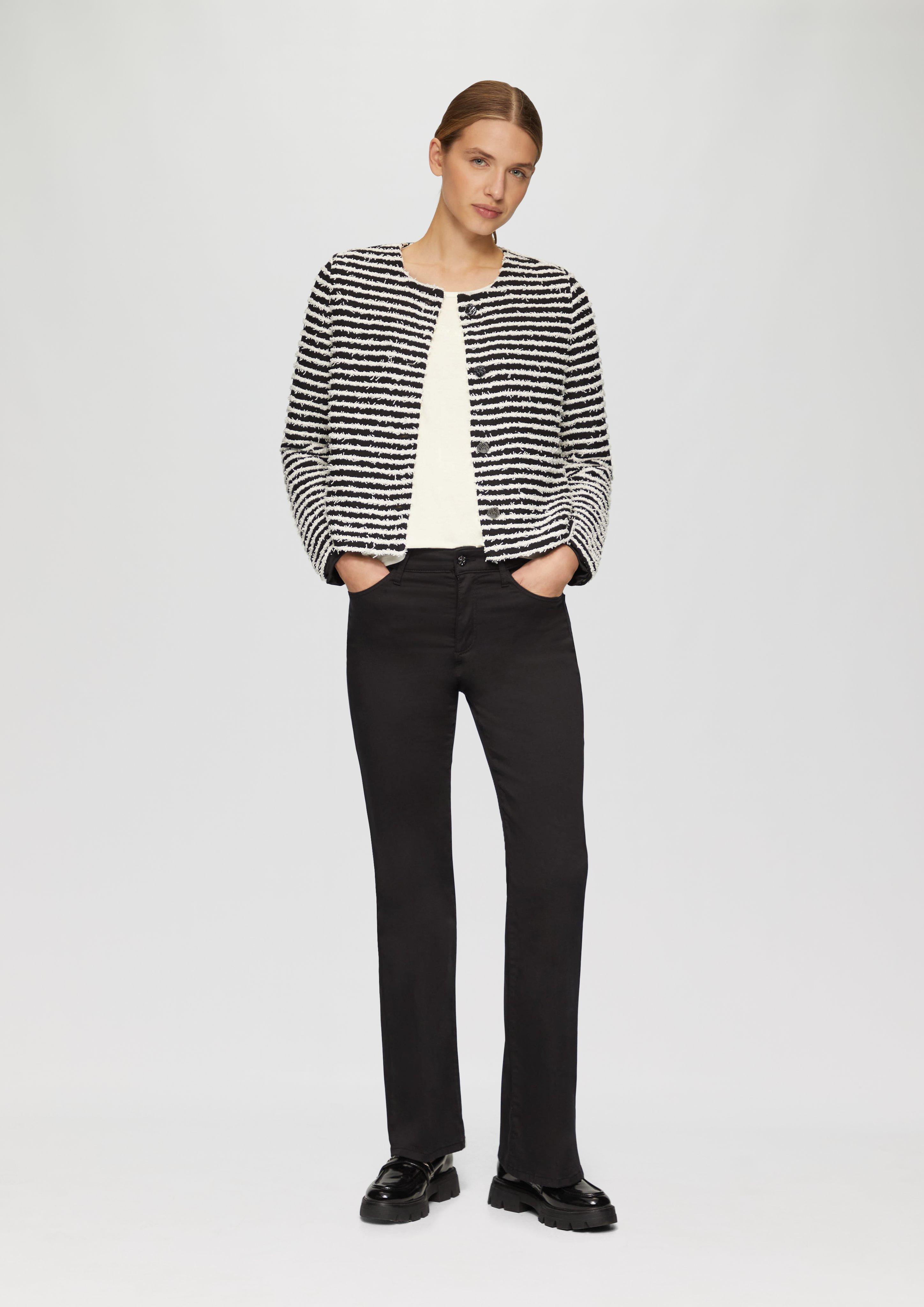 Majica in 02D0 & 99D0