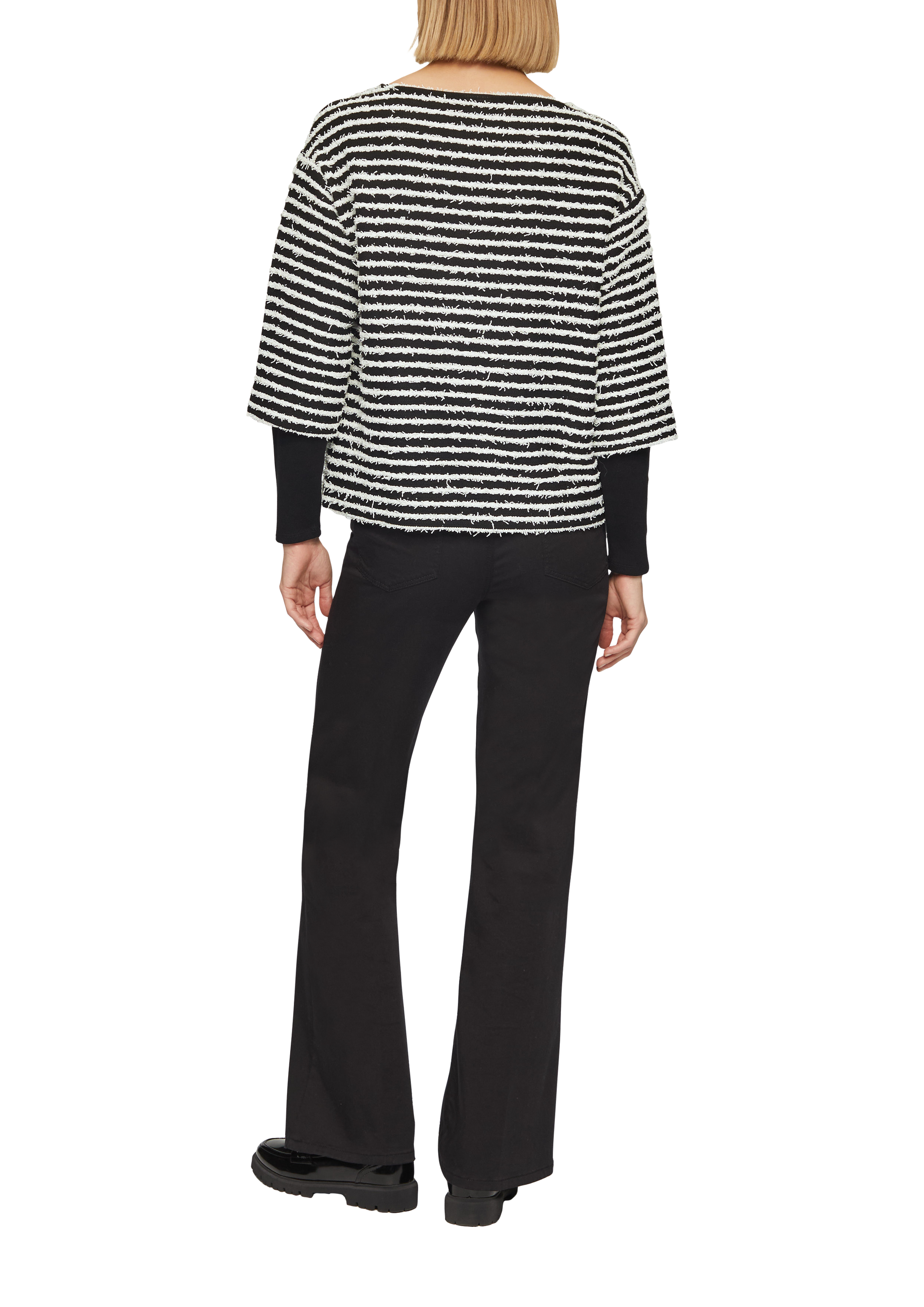 Thumbnail - Sweatshirt