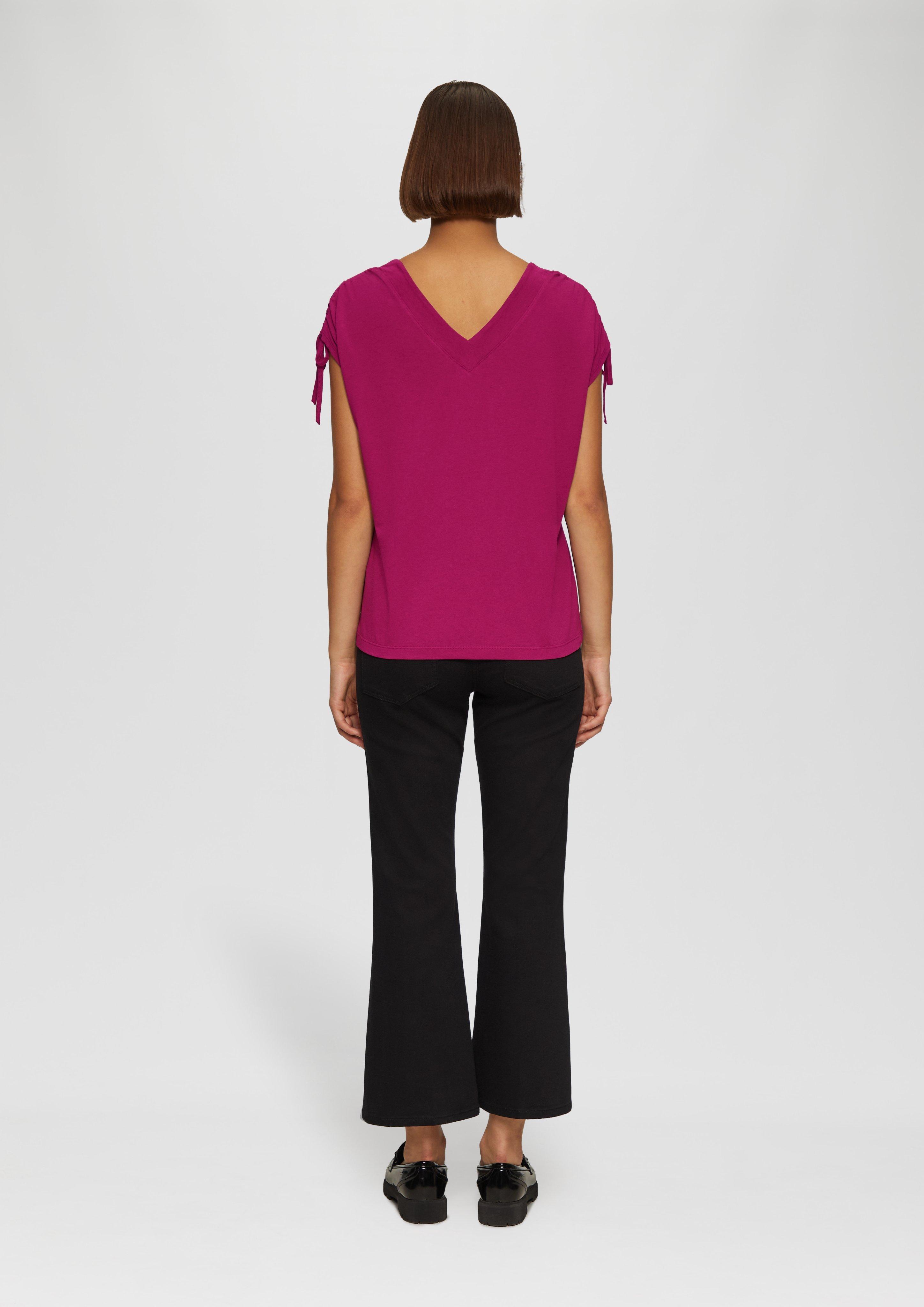 T-shirt in 4482, 0210 & 9999