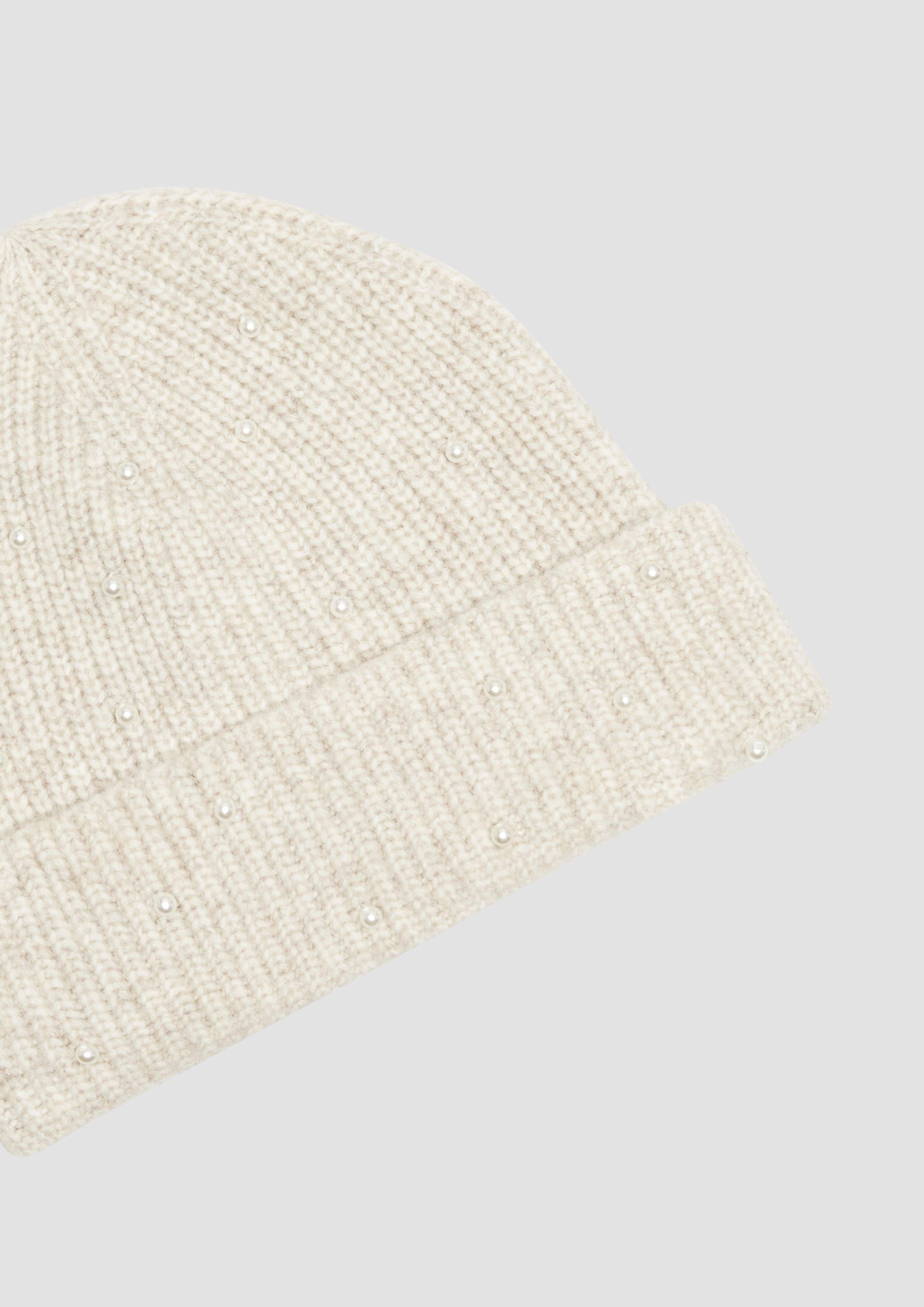 Casquette in 81W9 & 9999