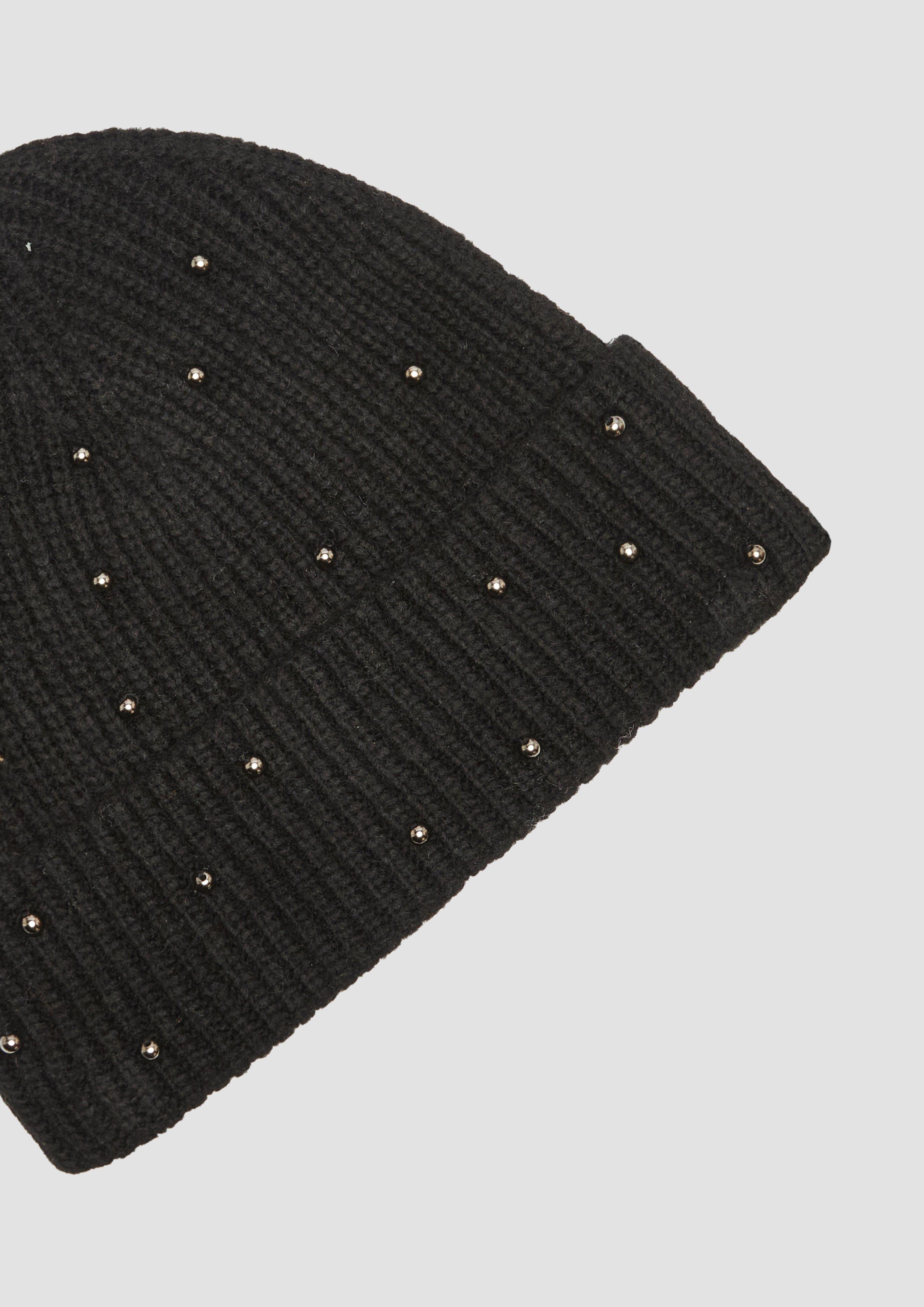 Casquette in 9999 & 81W9