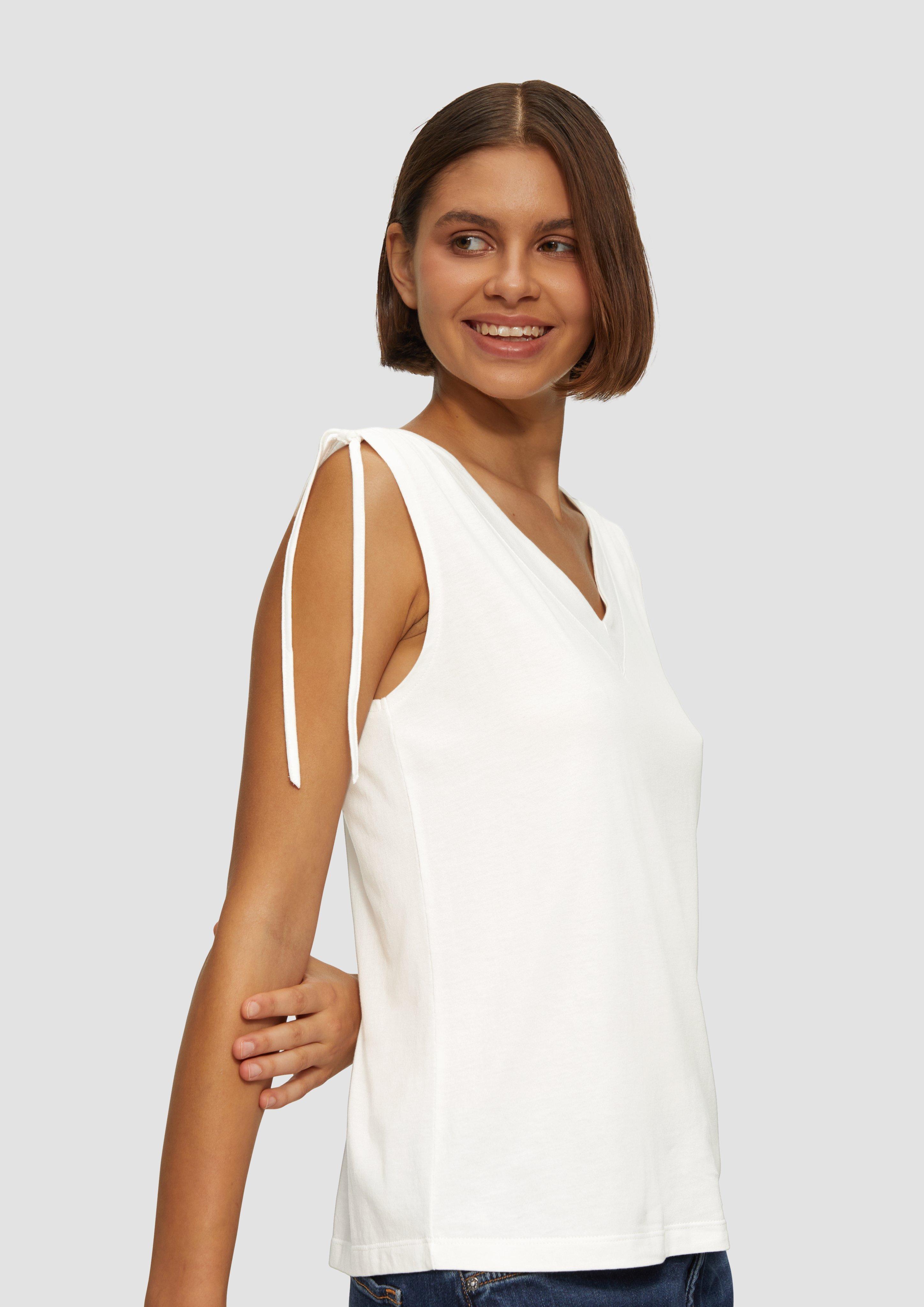 T-shirt in 0210, 4482 & 9999