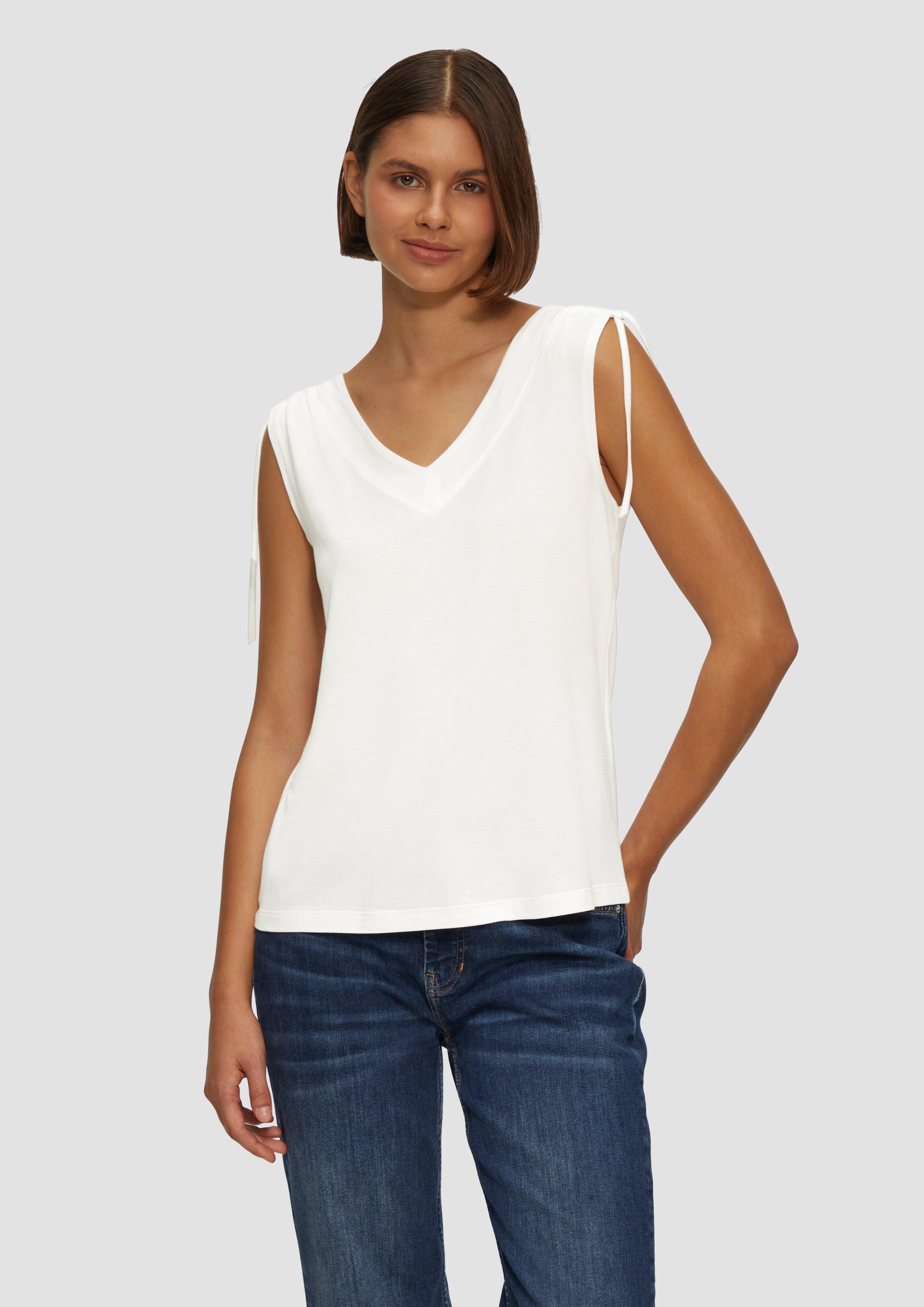 T-shirt in 0210, 4482 & 9999