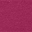 burgund