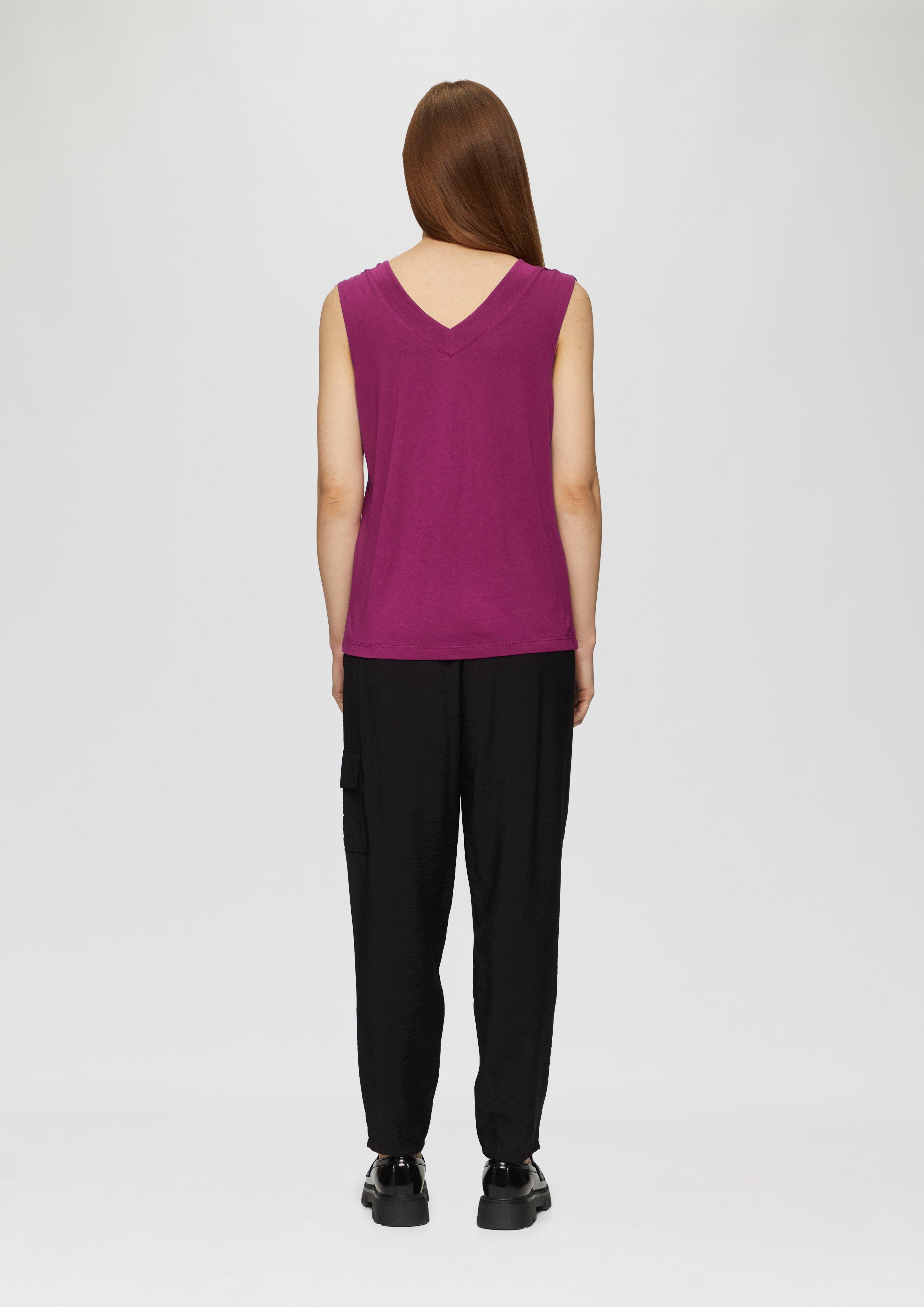 Majica in 4482, 0210 & 9999