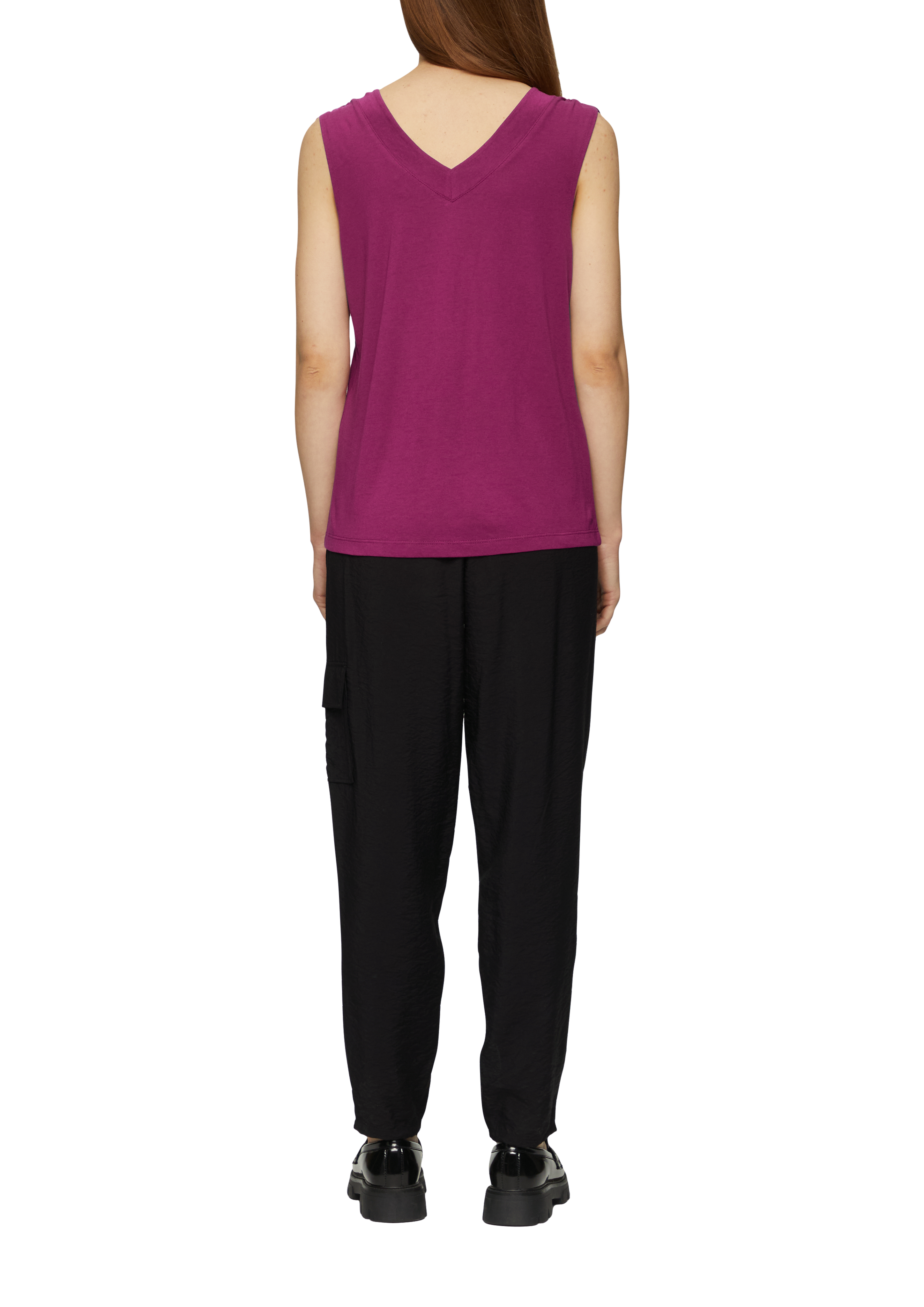 Thumbnail - T-Shirt