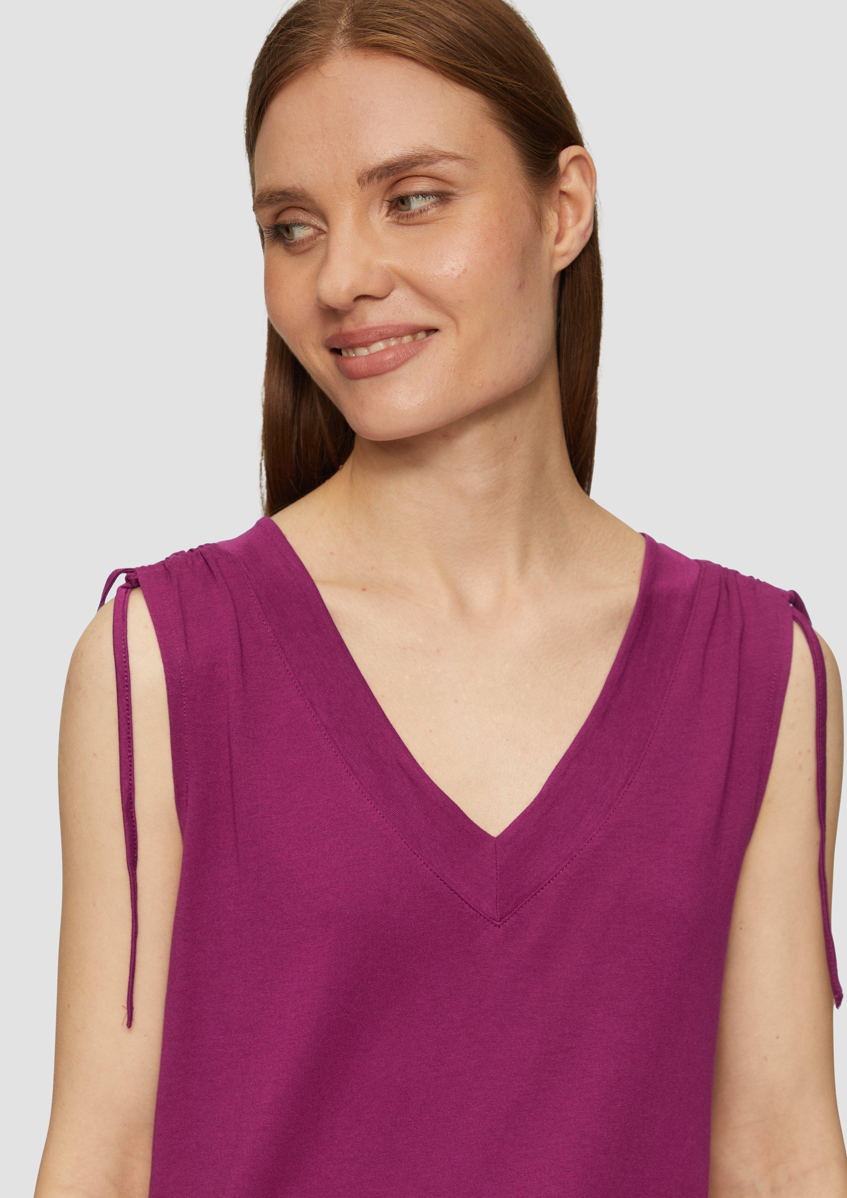 Majica in 4482, 0210 & 9999