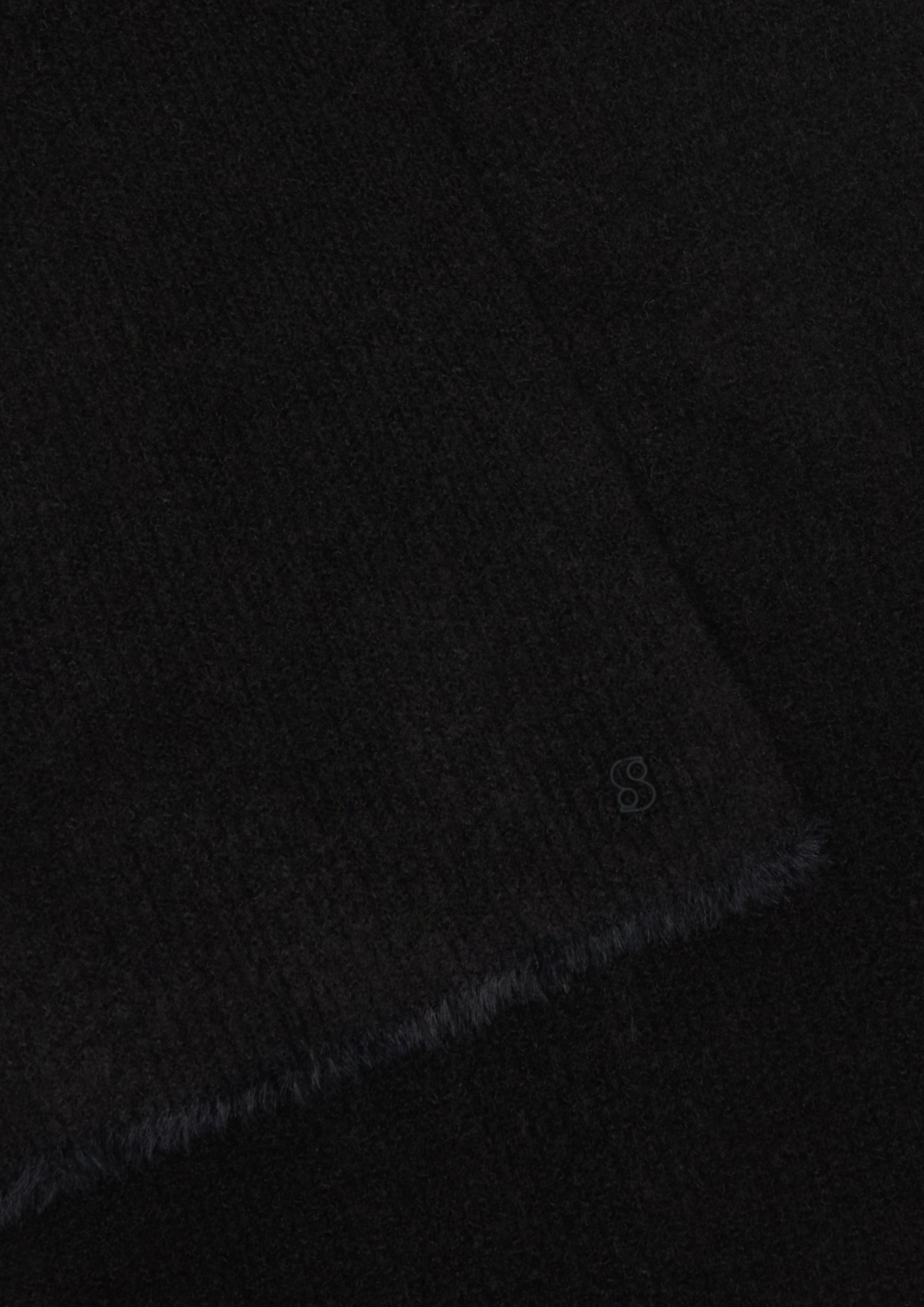 Scarf in 9999 &amp; 83W8