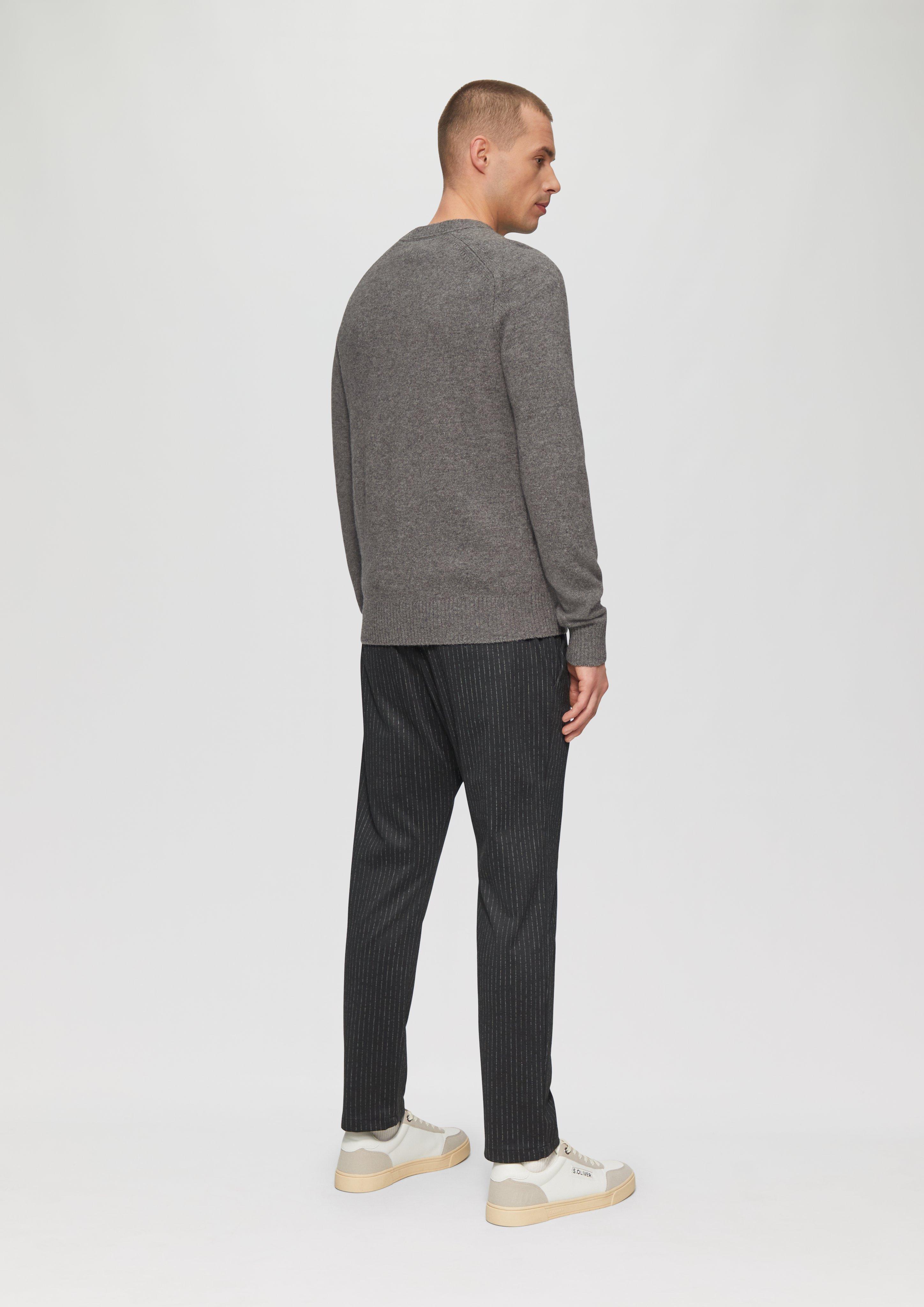 Pantalon in 99G1 & 9999