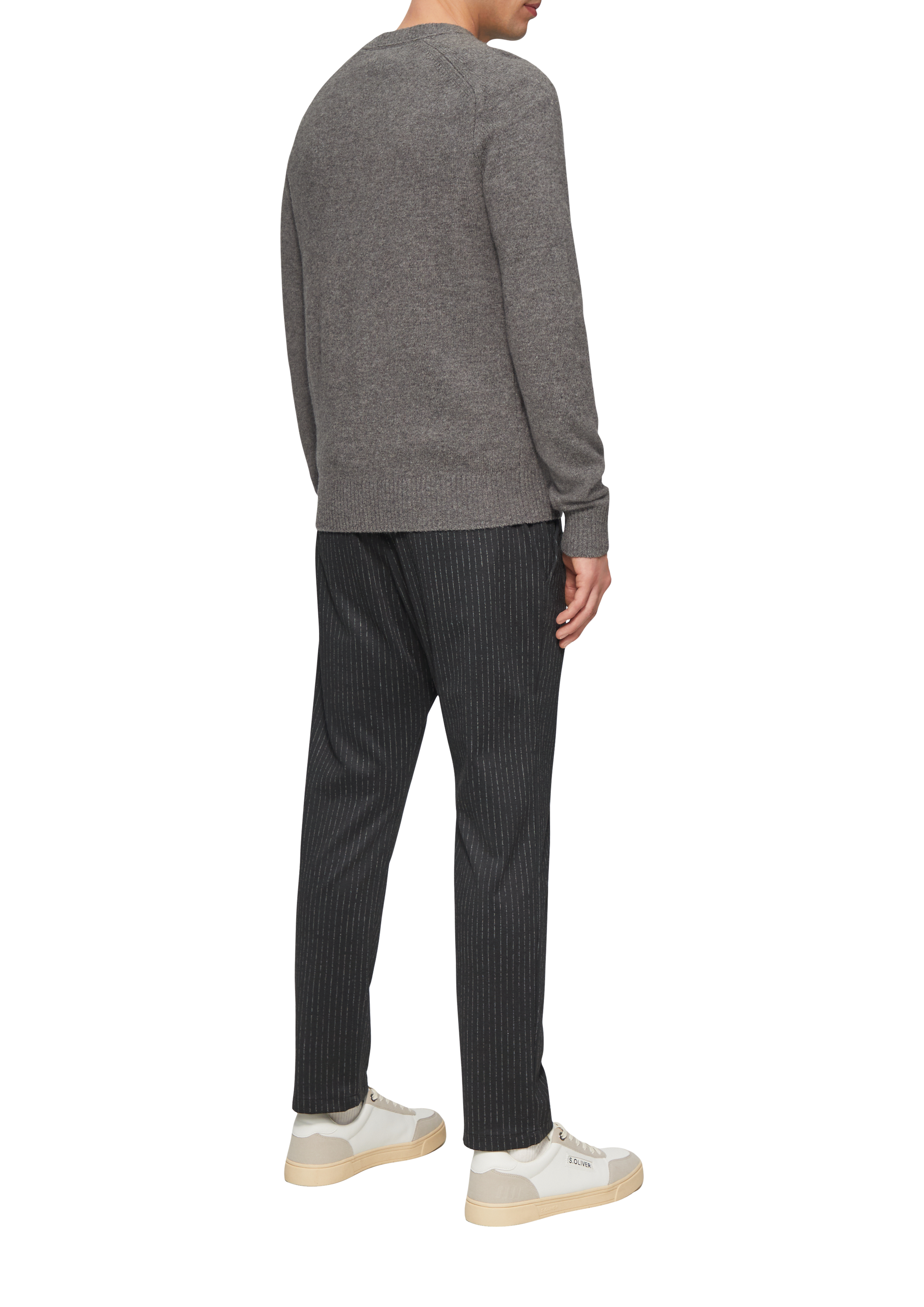 Thumbnail - Hose