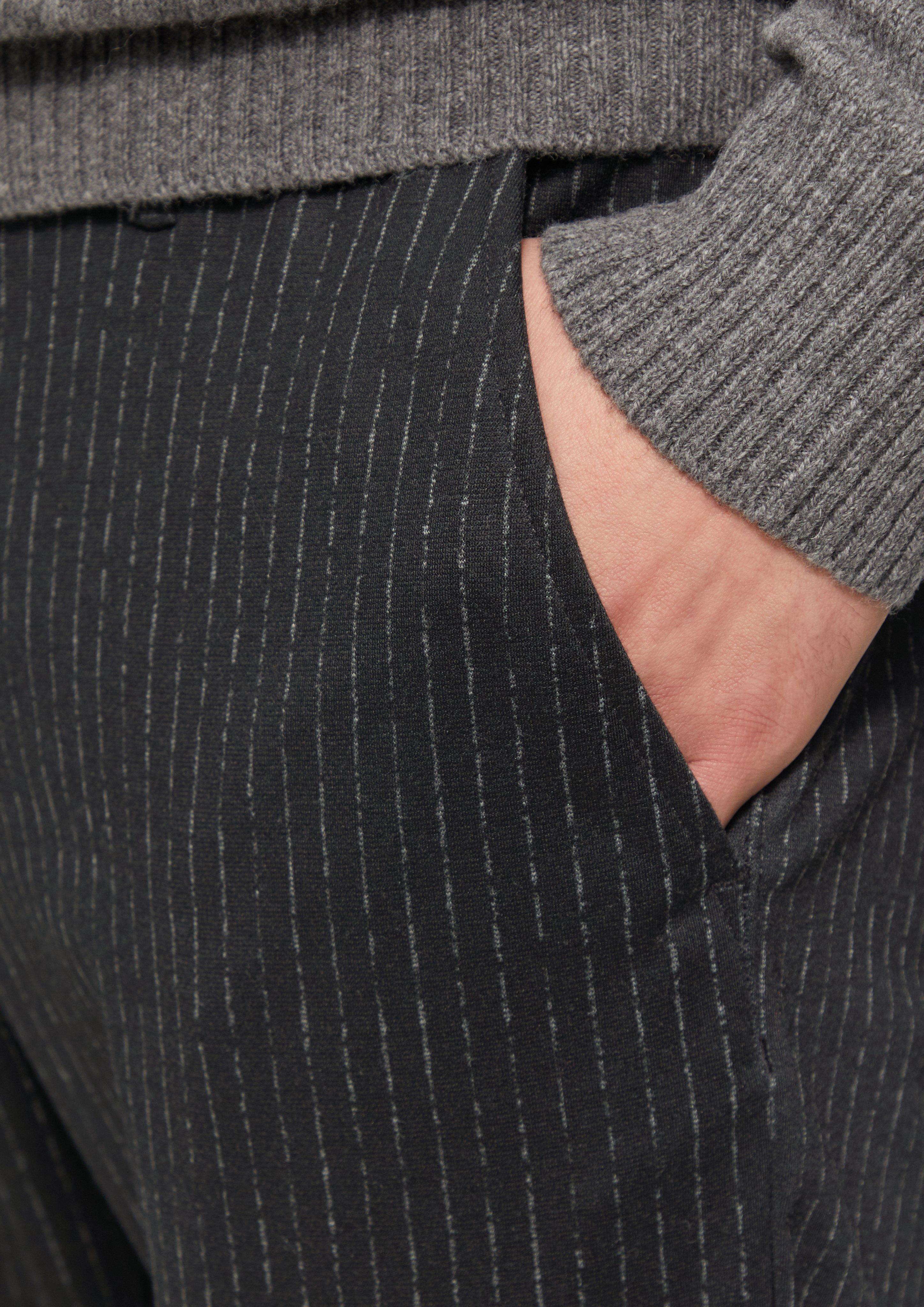 Pantalon in 99G1 & 9999