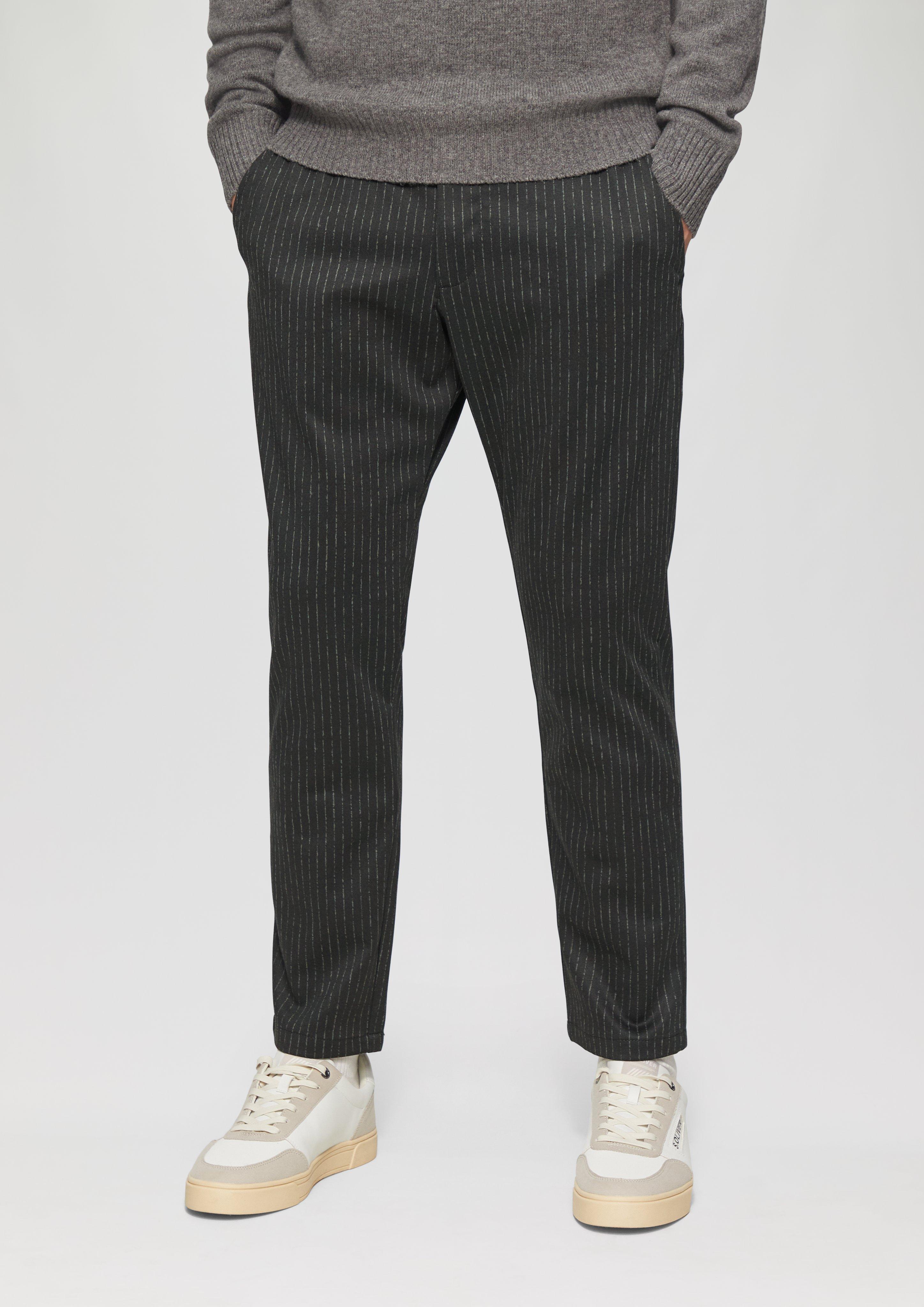 Pantalon in 99G1 & 9999