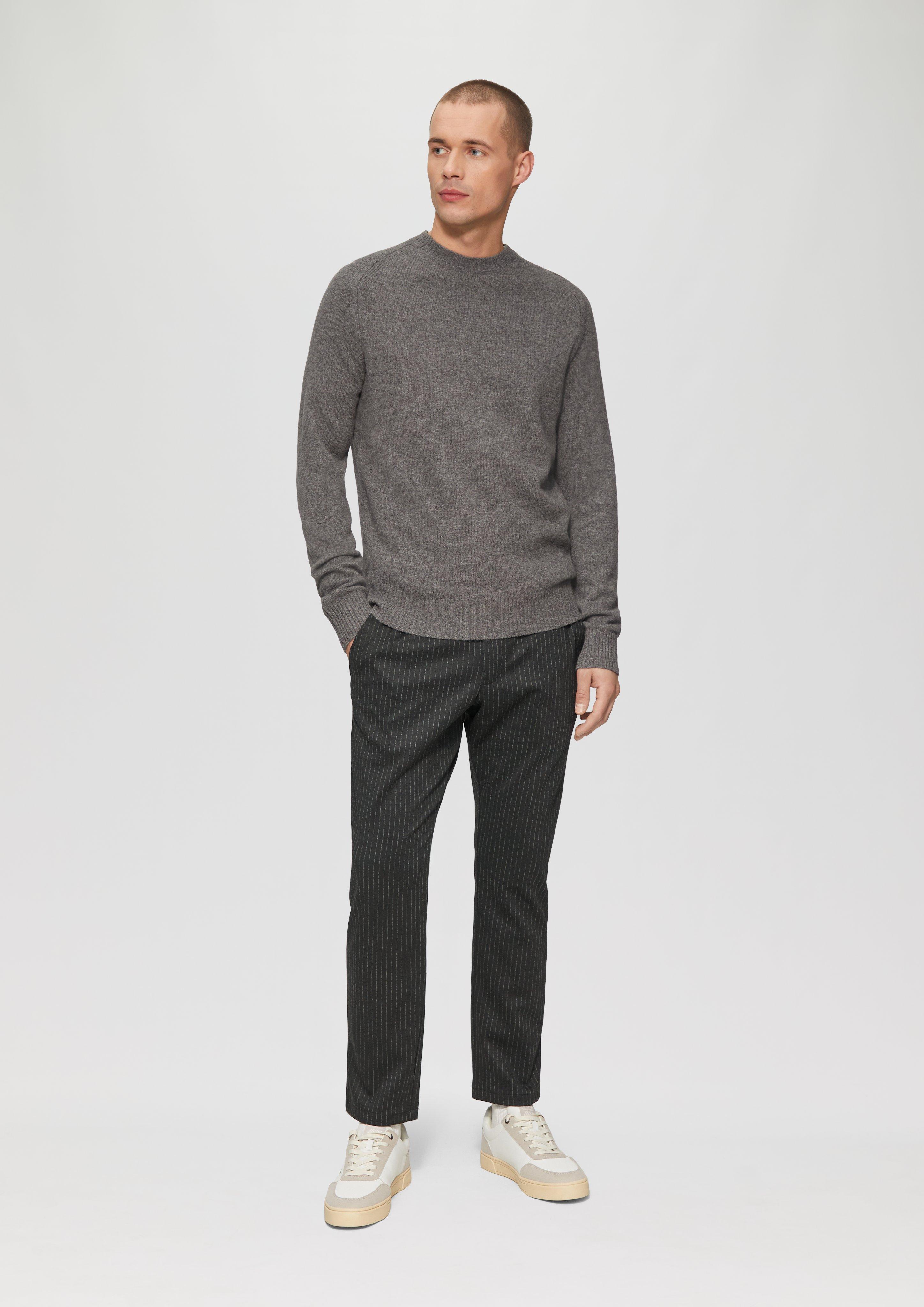 Pantalon in 99G1 & 9999