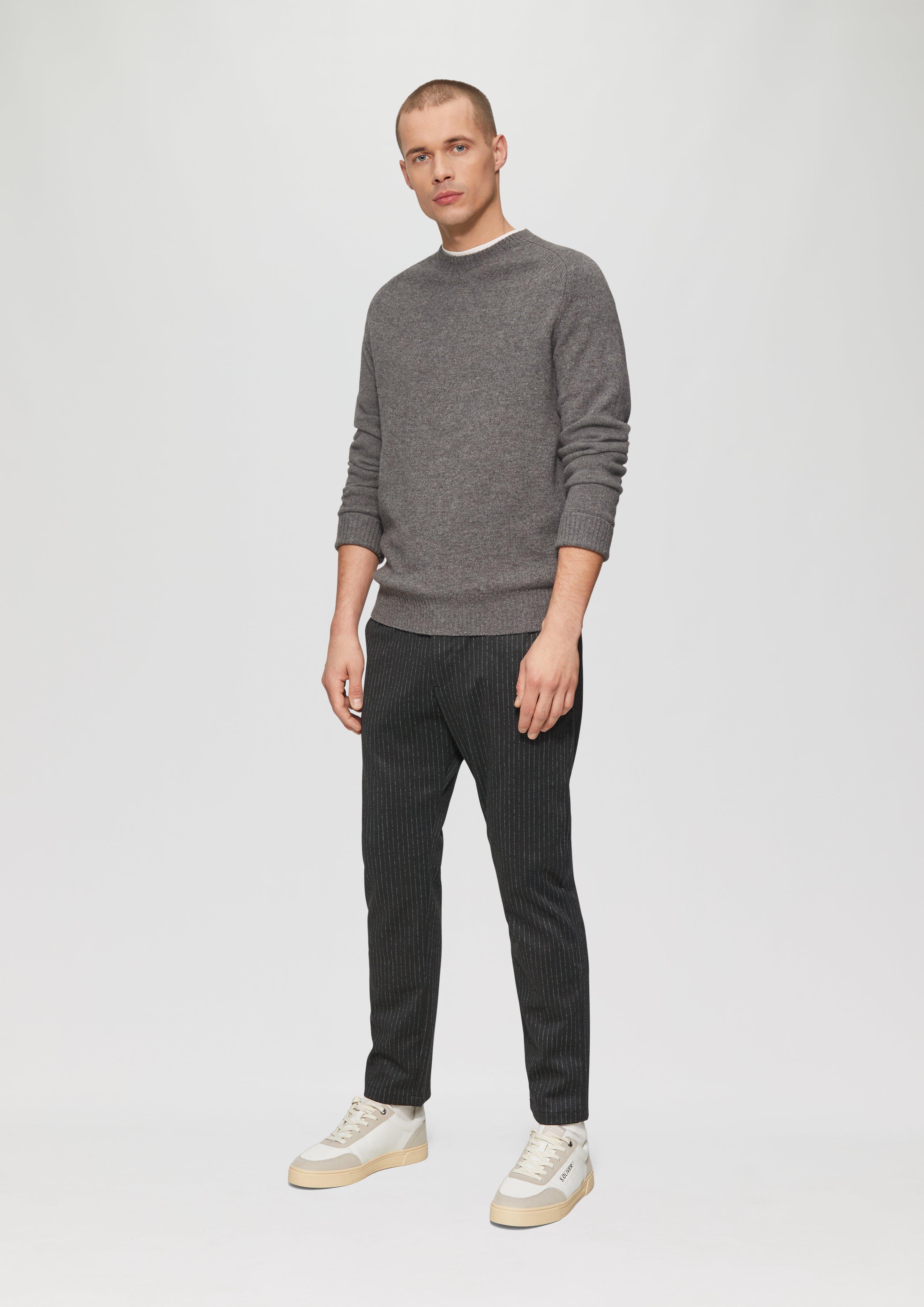 Pantalon in 99G1 & 9999