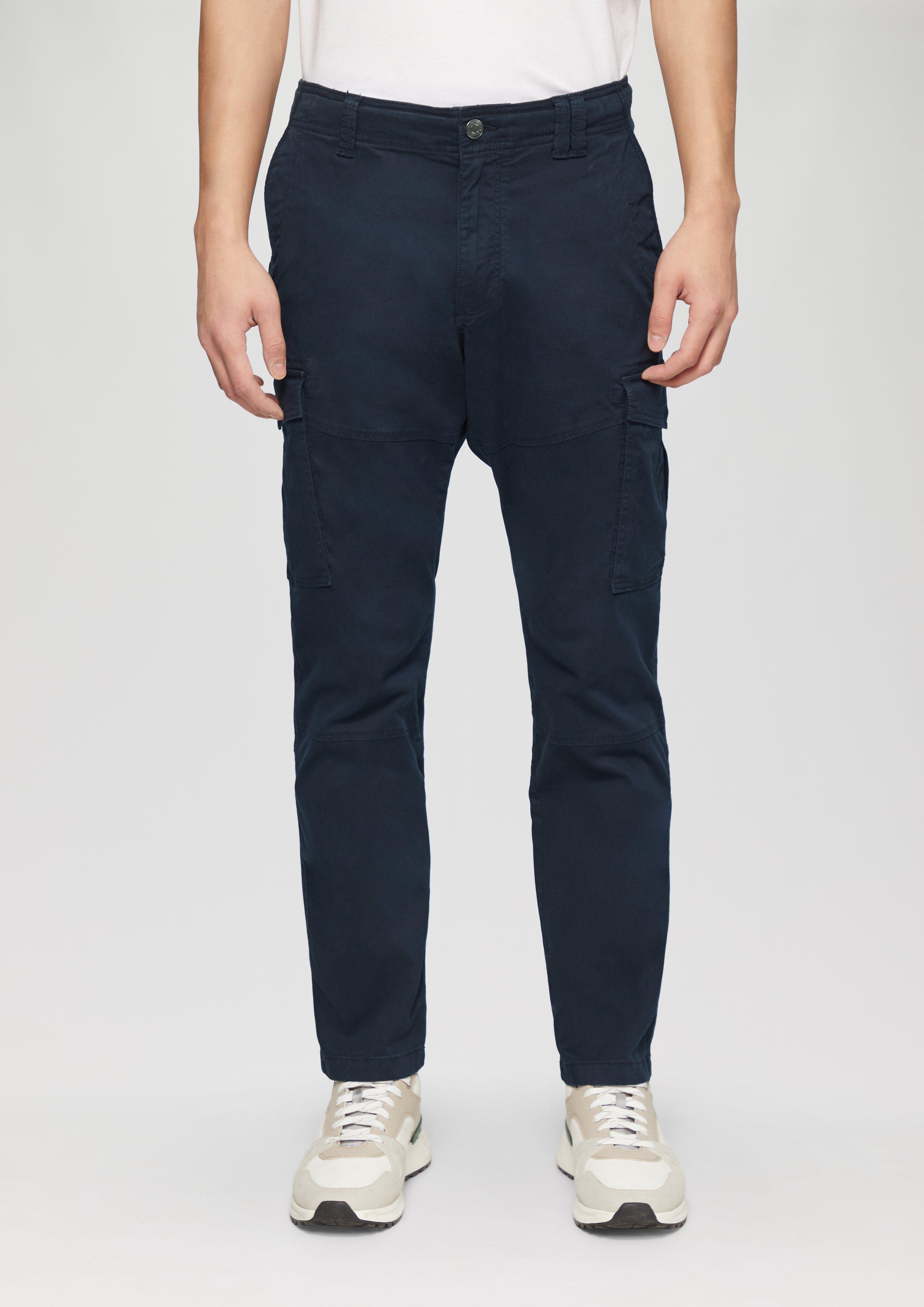 Pantalon in 5978