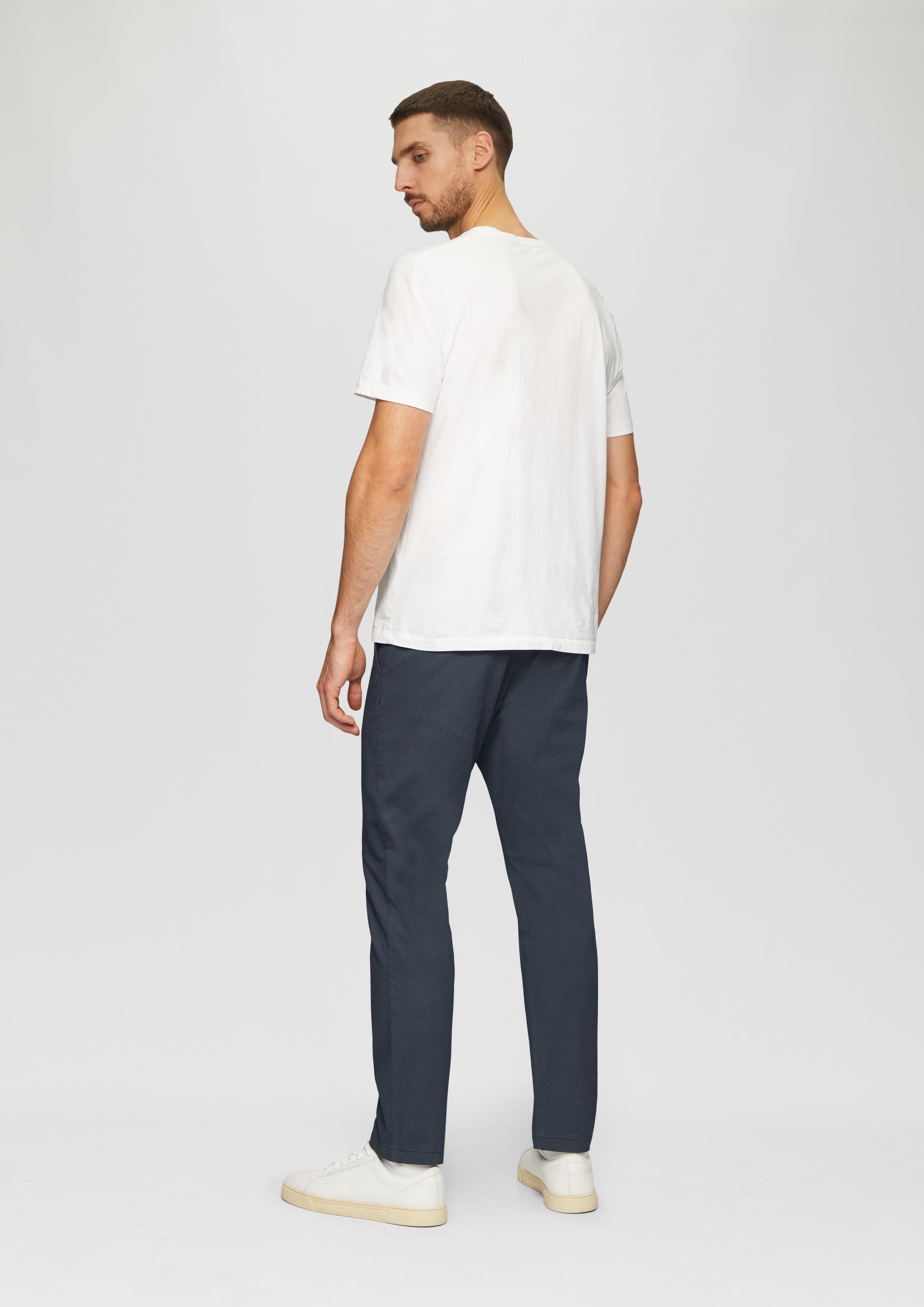 Broek in 59A0 & 95A0