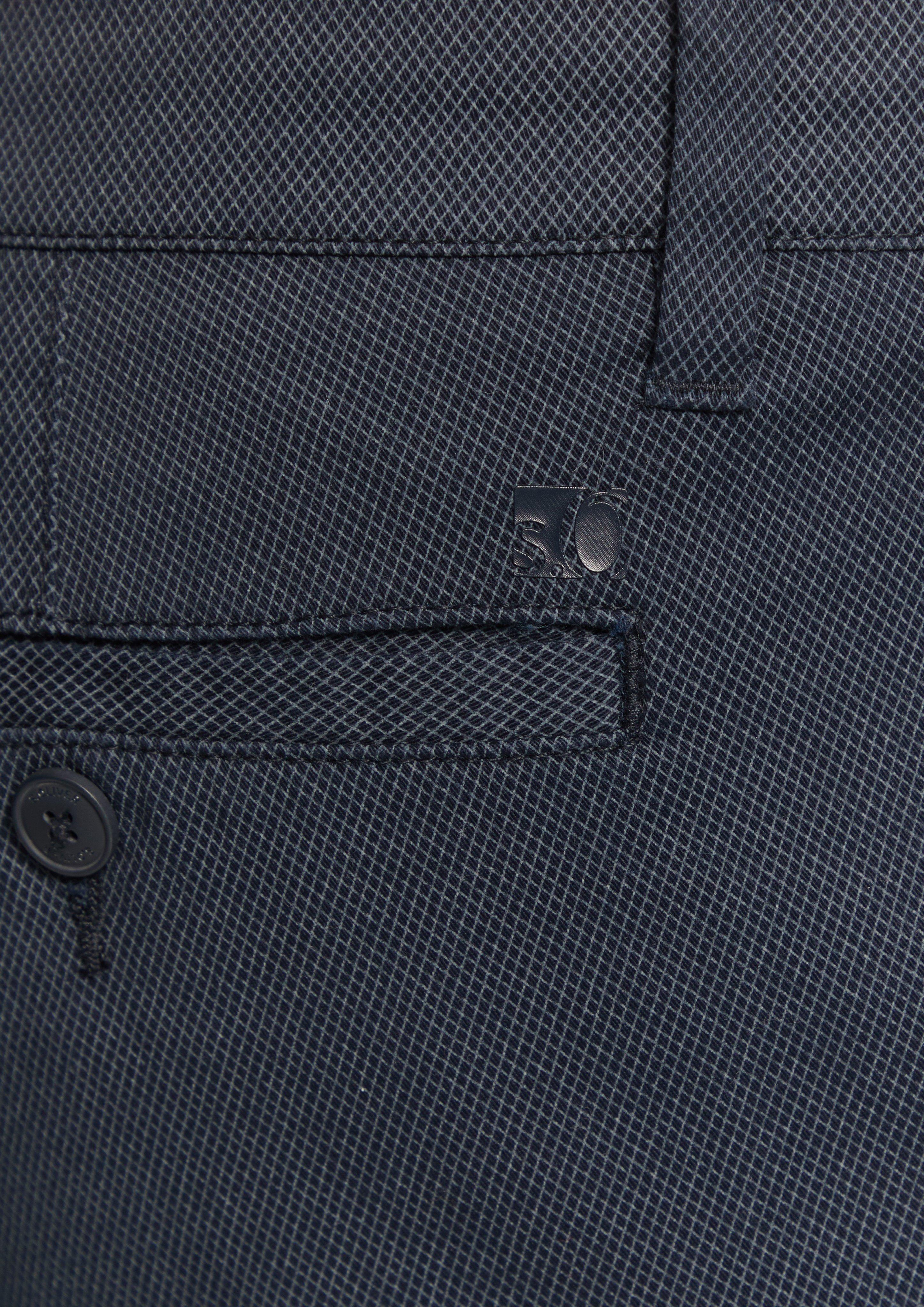 Broek in 59A0 & 95A0