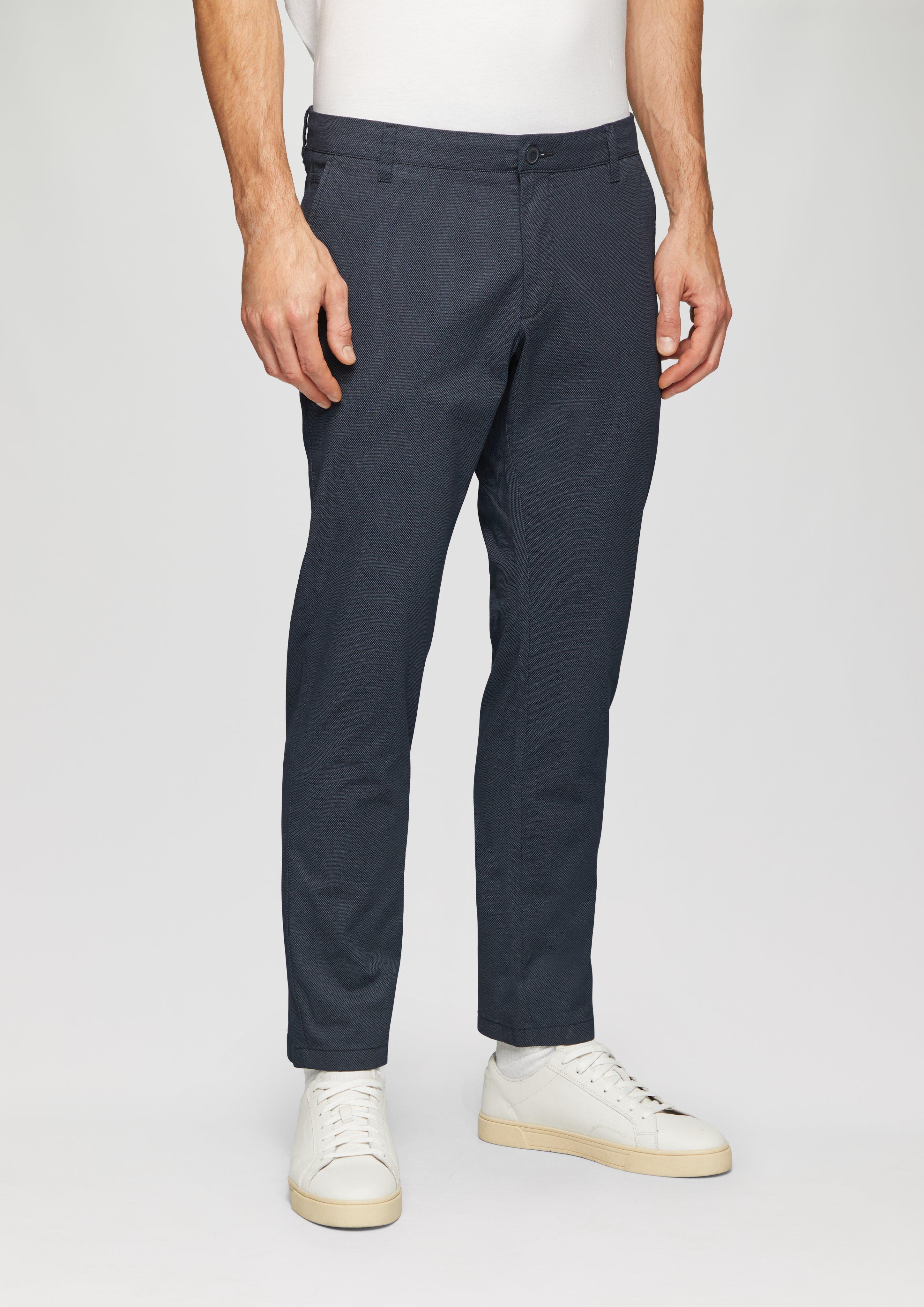 Broek in 59A0 & 95A0