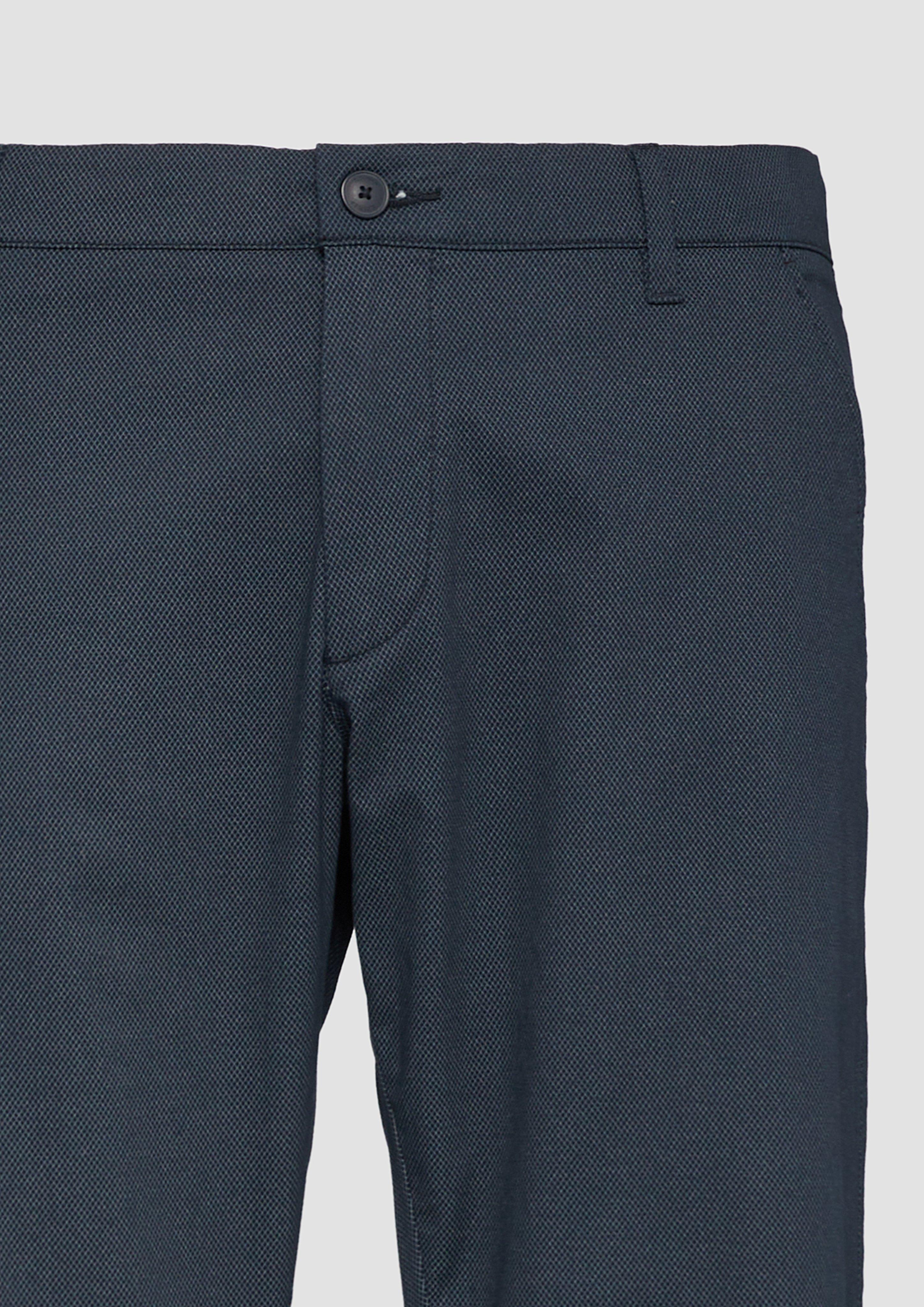 Broek in 59A0 & 95A0