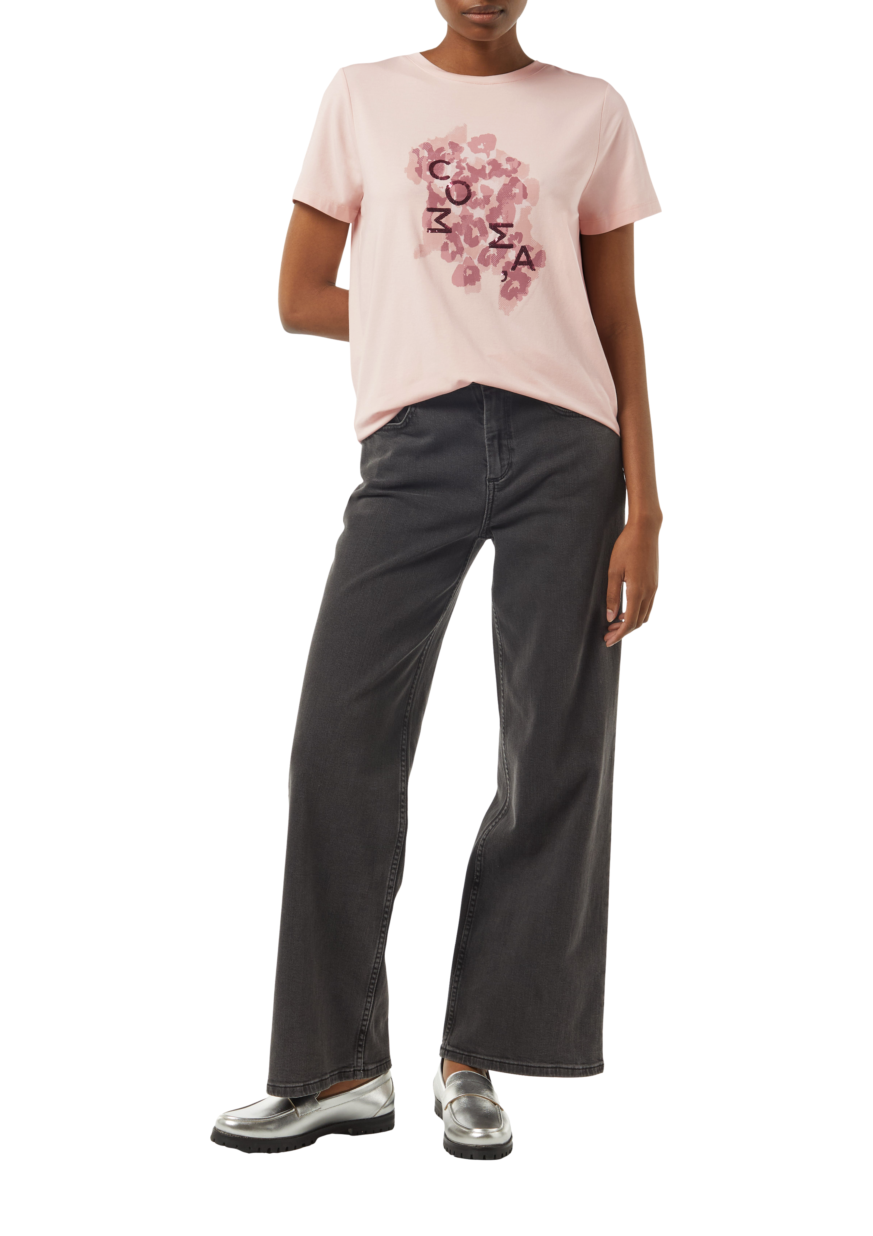 Thumbnail - T-Shirt