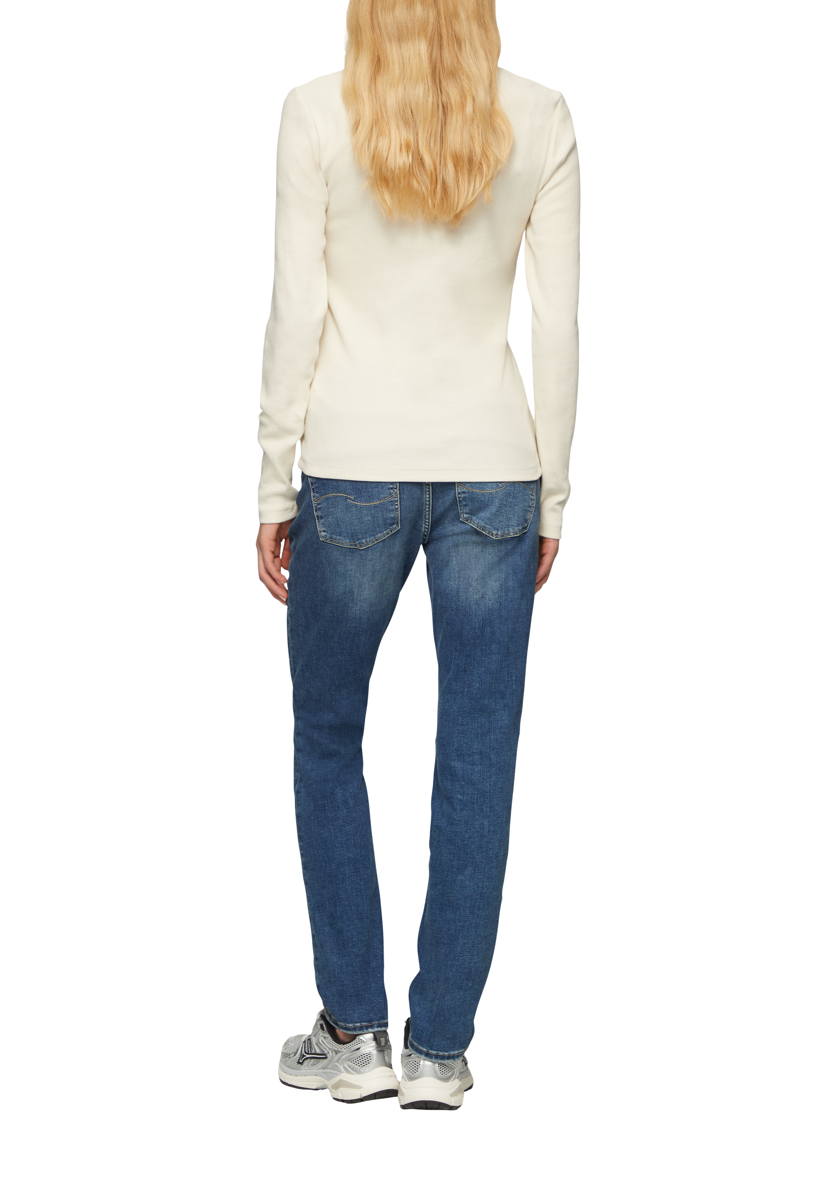 Thumbnail - Jeans-Hose