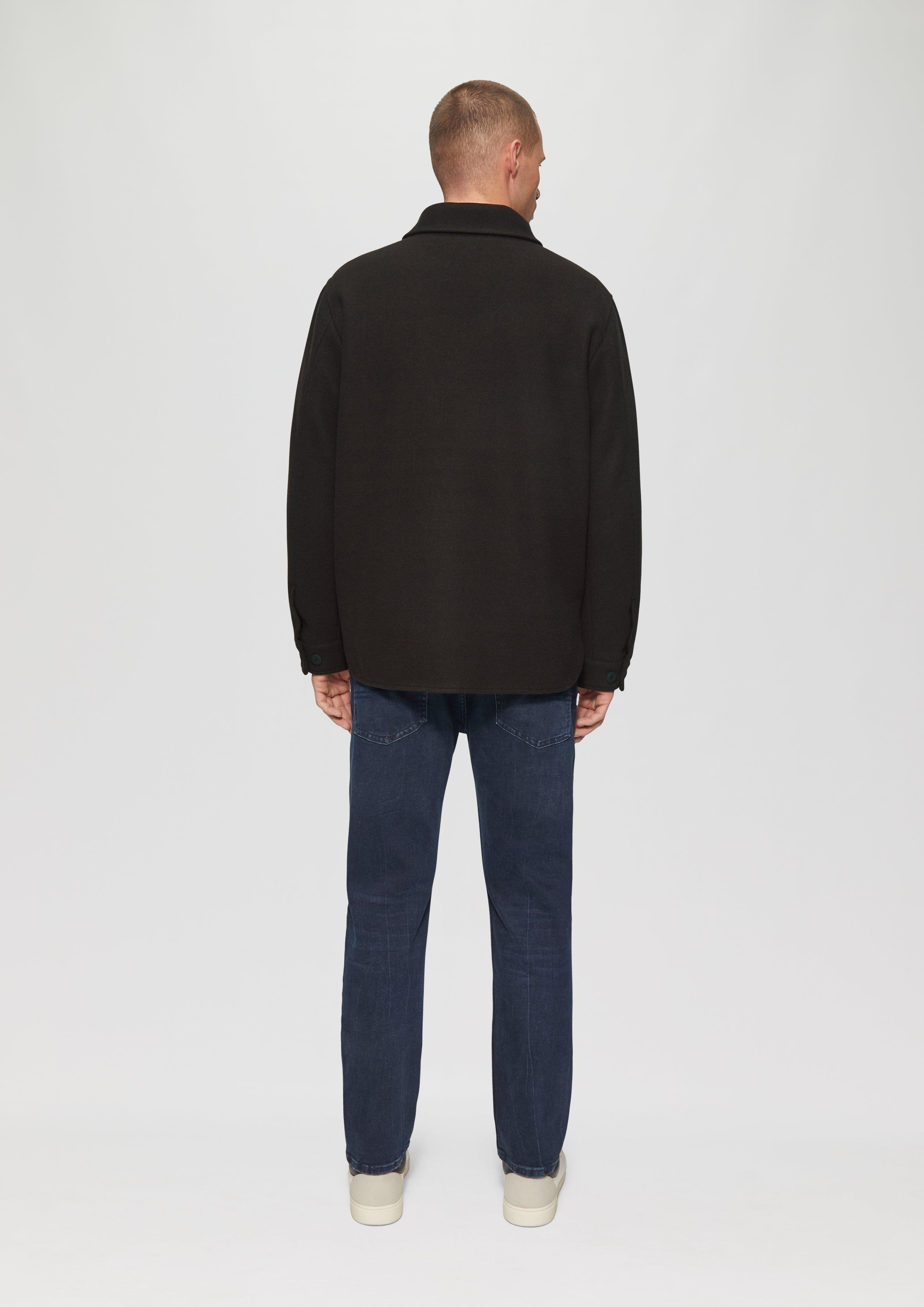 Zunanja jakna in 8960