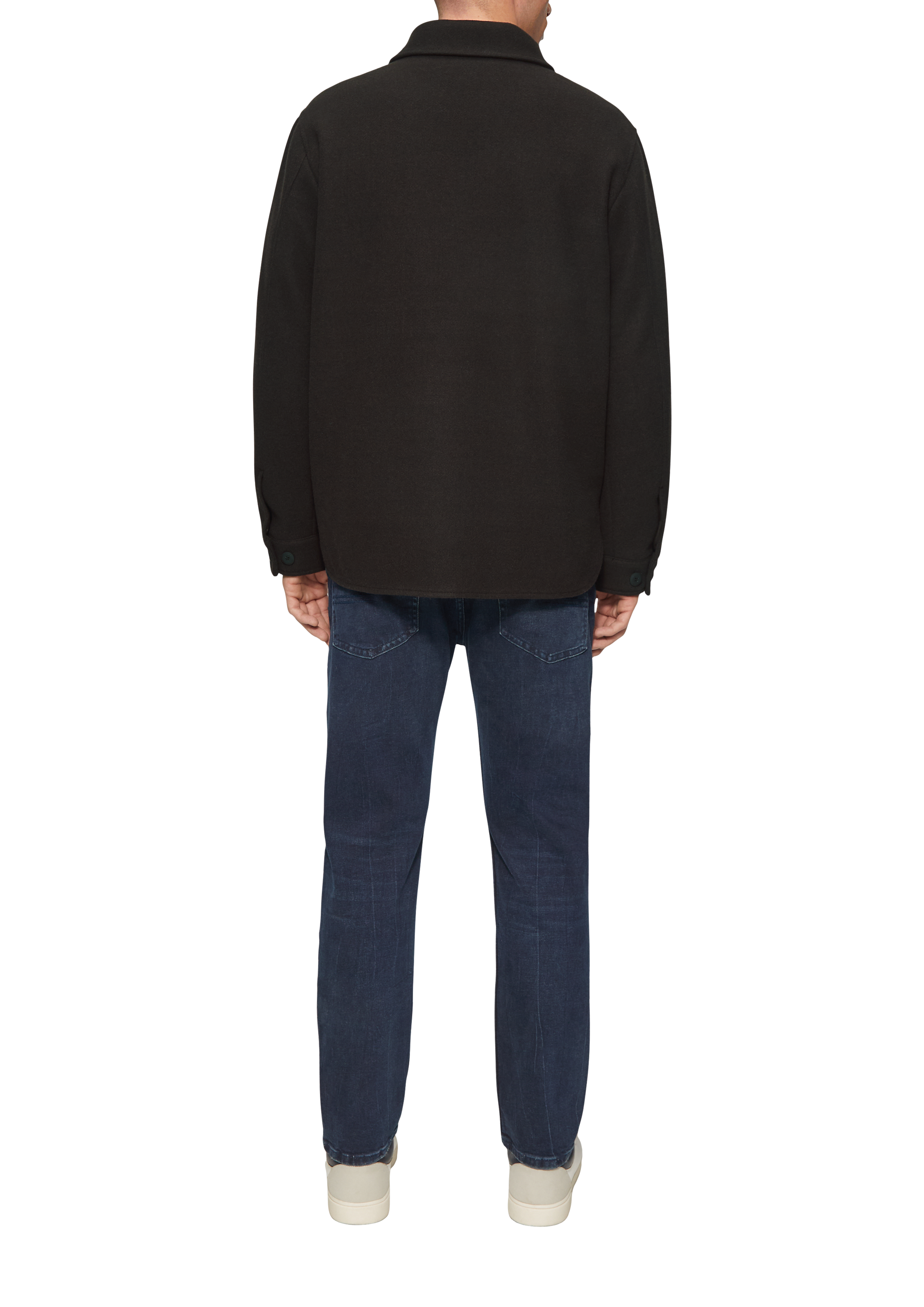 Thumbnail - Outdoor-Jacke