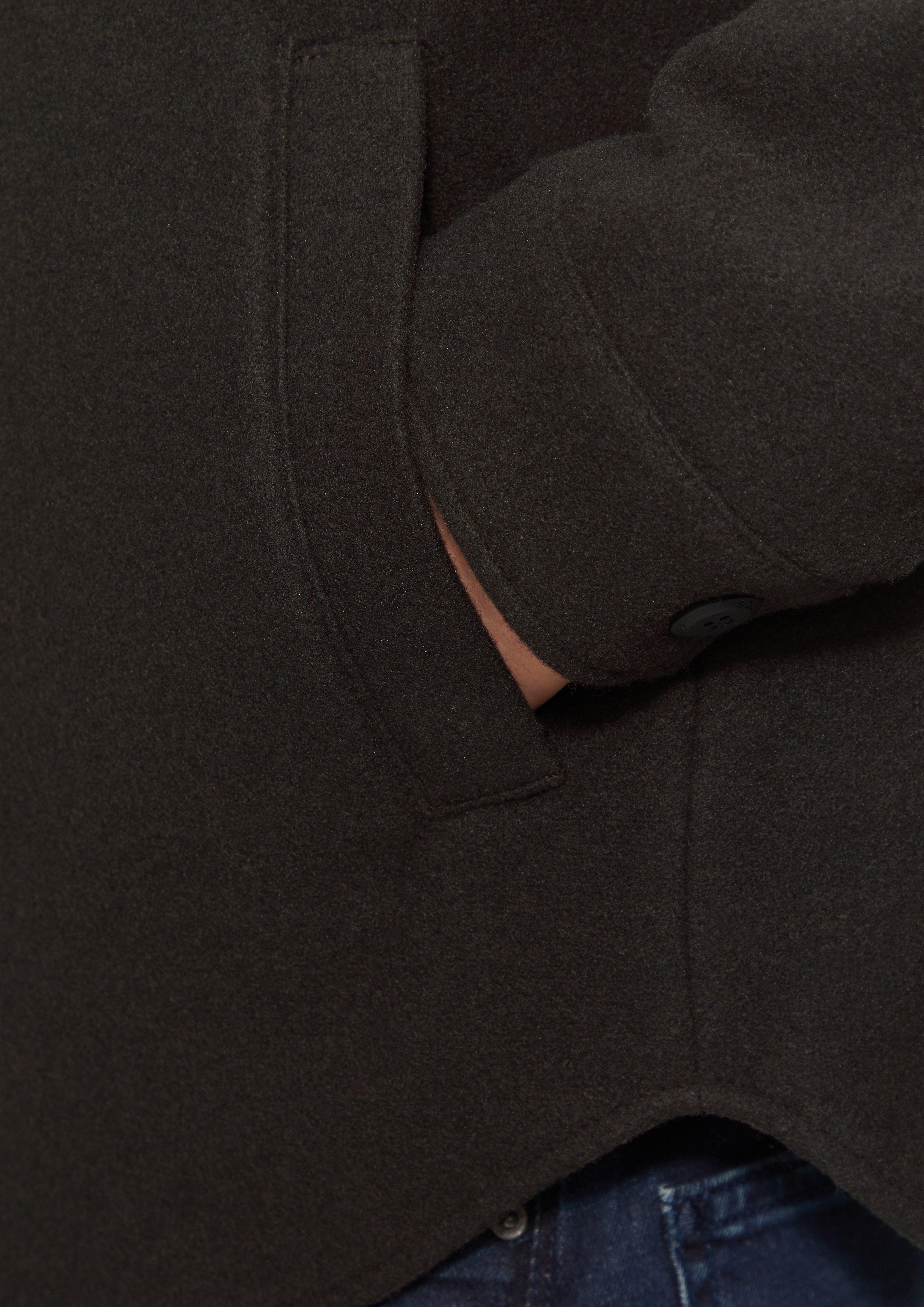 Zunanja jakna in 8960