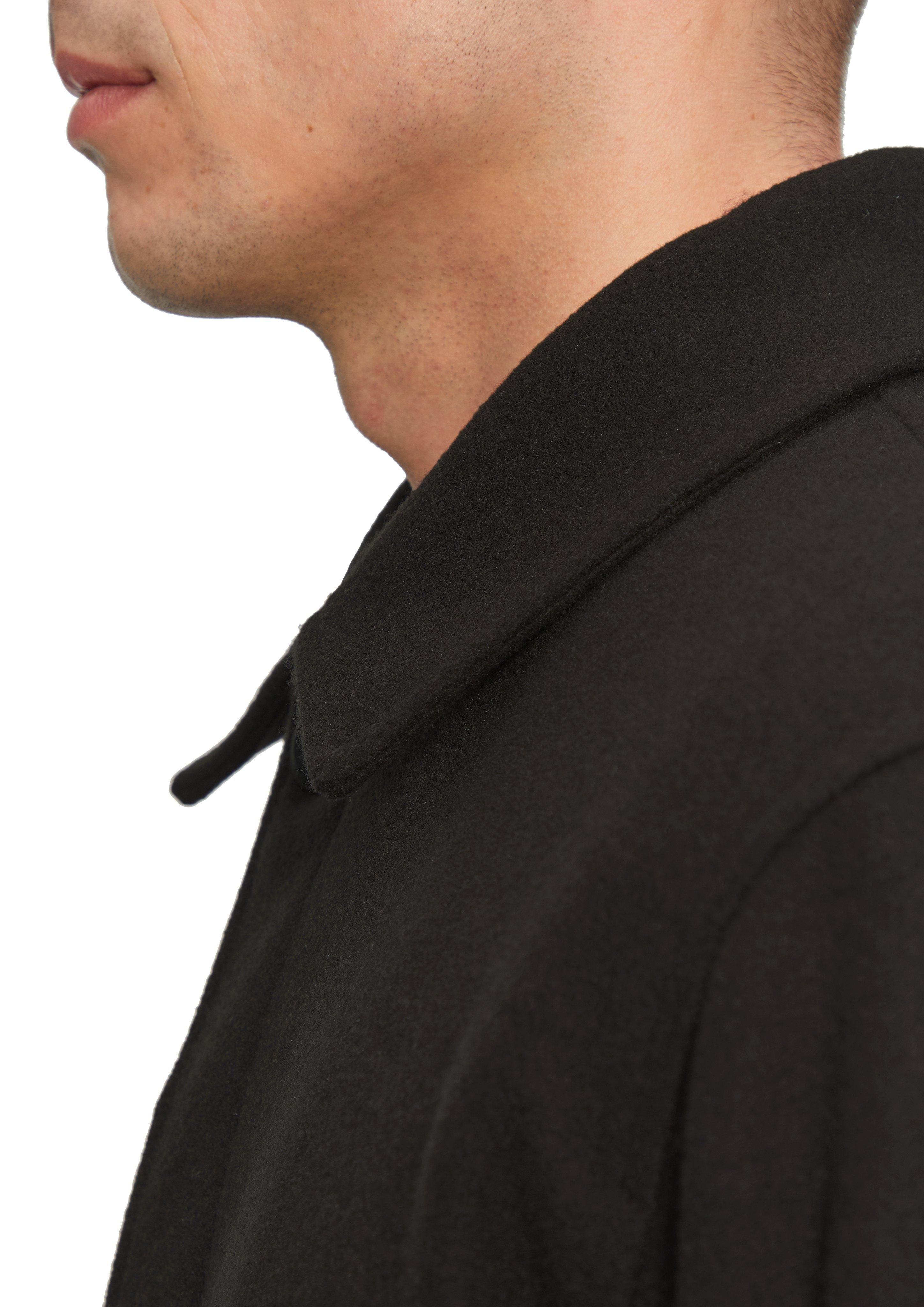 Zunanja jakna in 8960