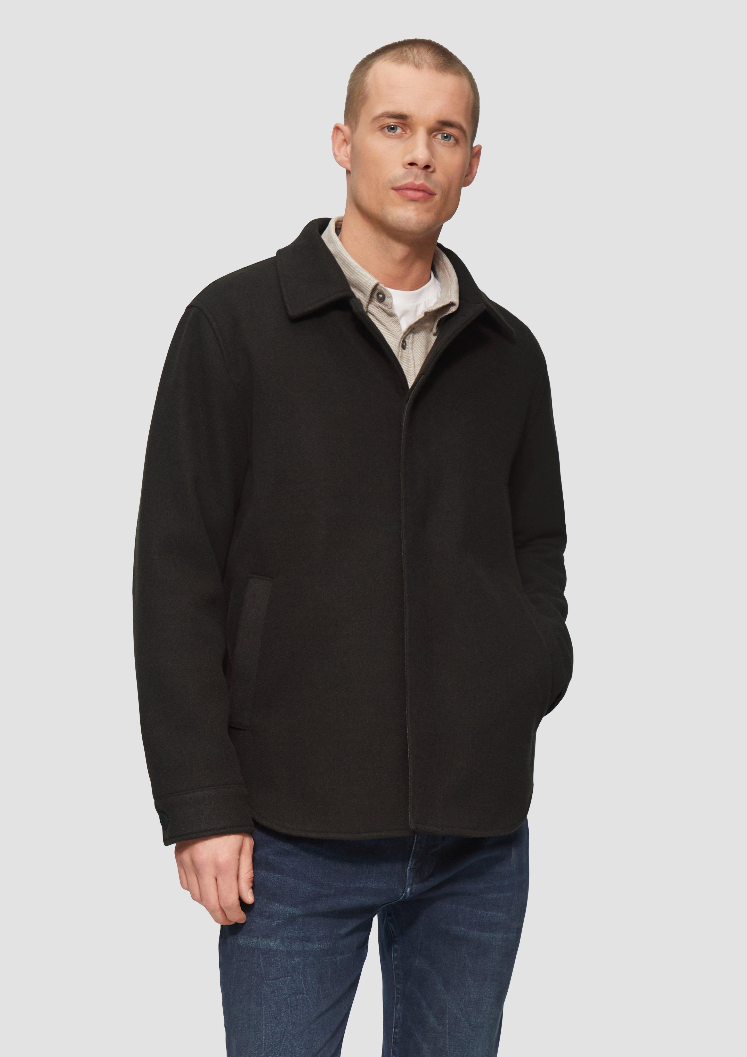 Zunanja jakna in 8960