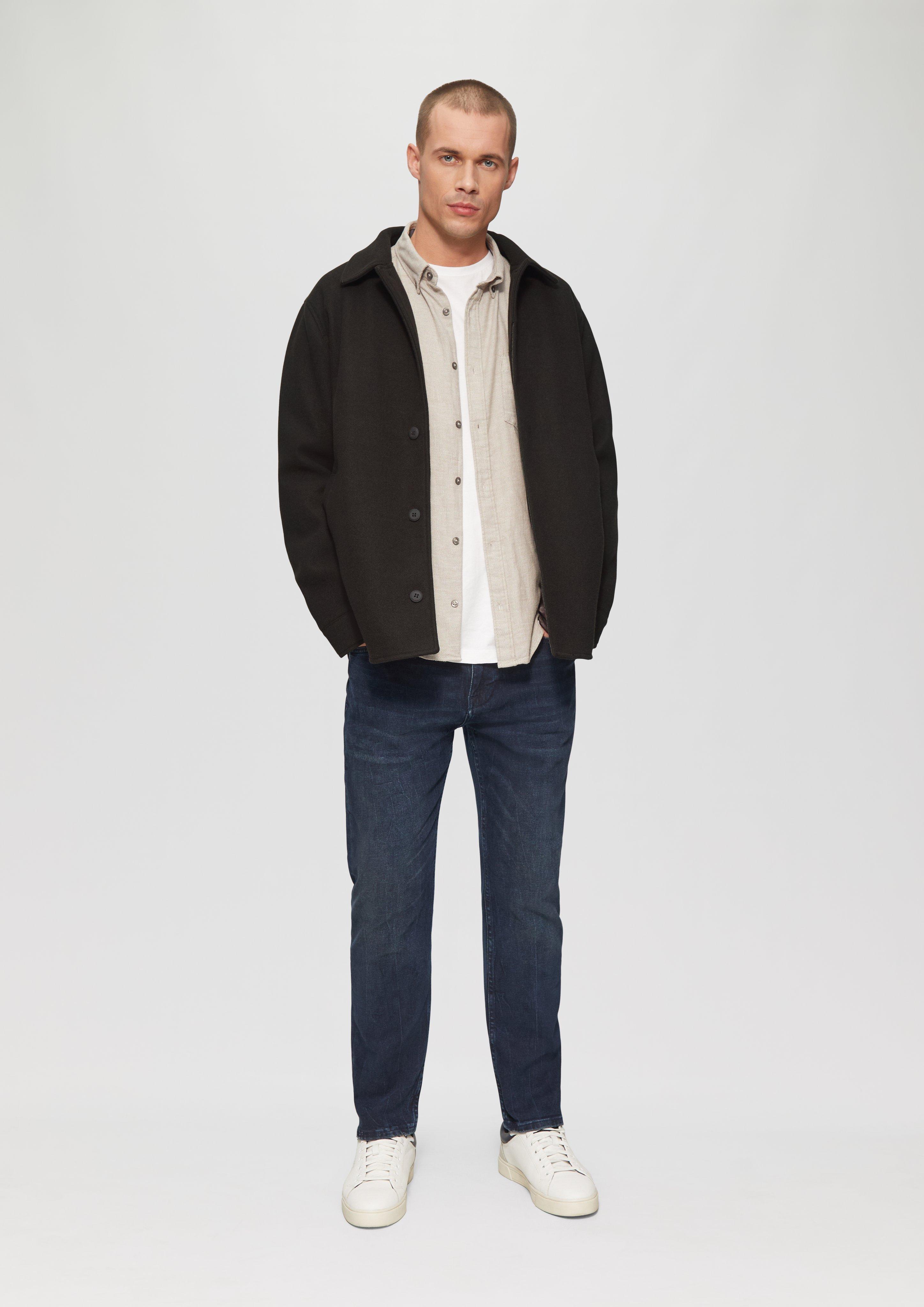 Zunanja jakna in 8960