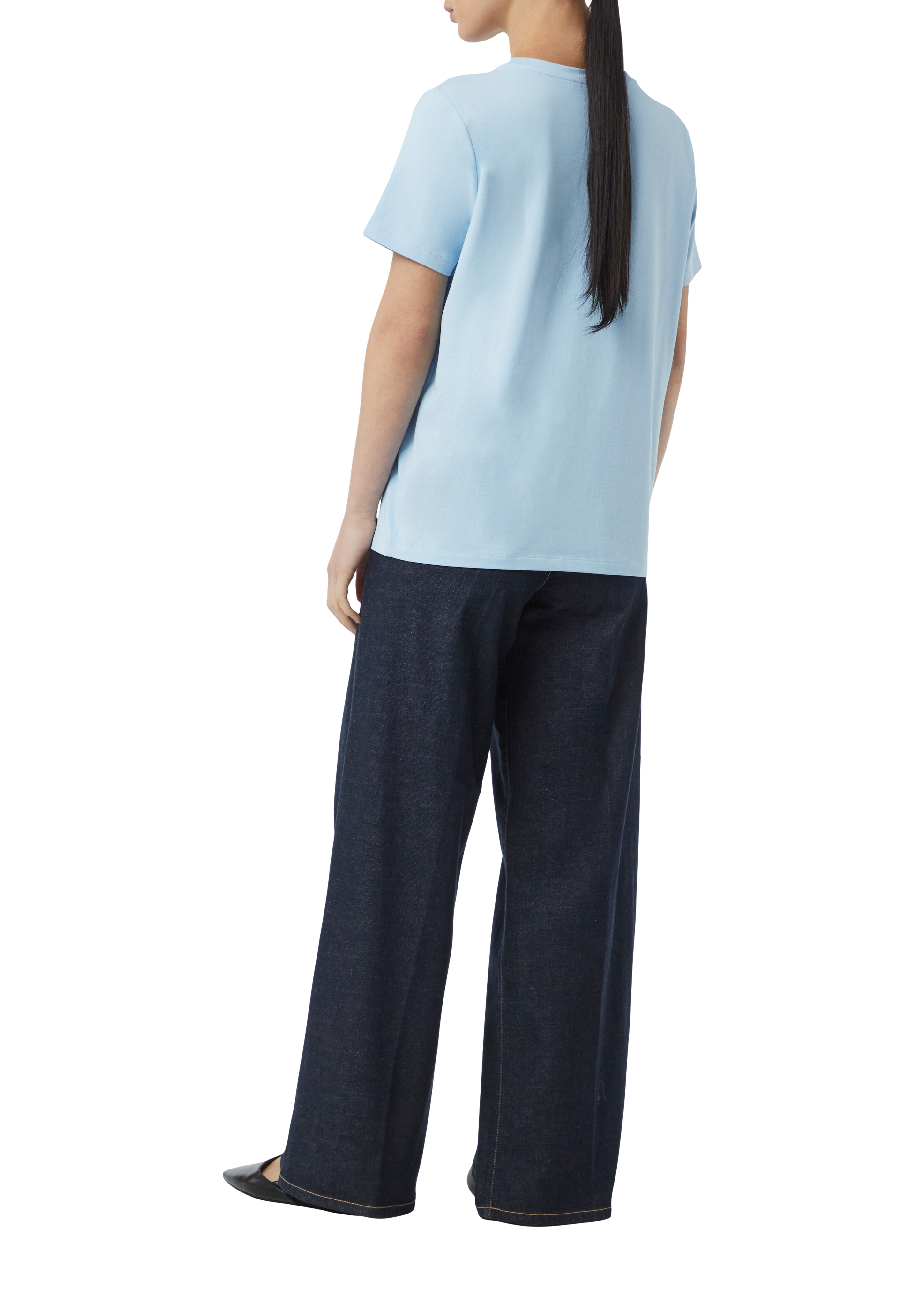 Thumbnail - T-Shirt