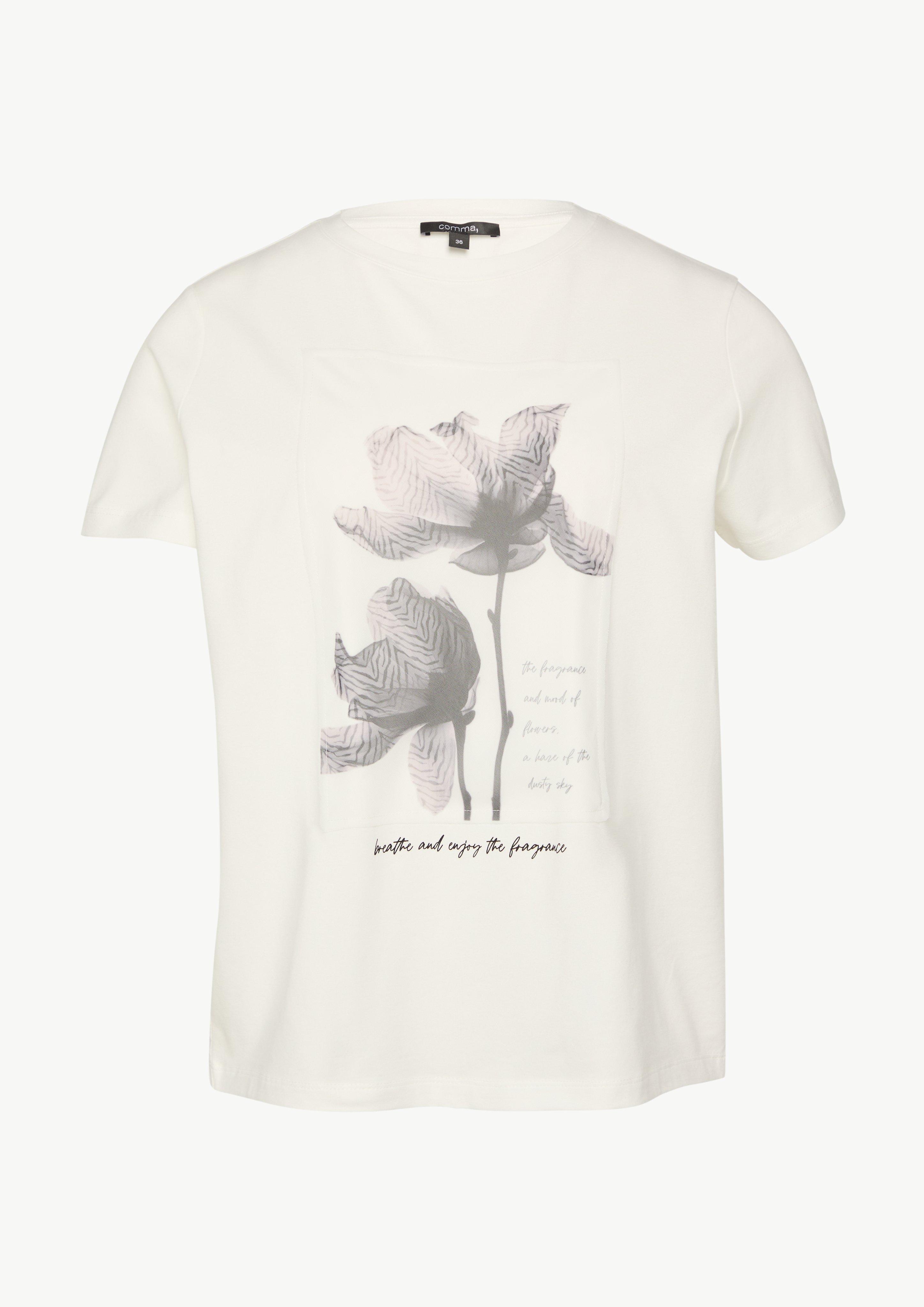 Thumbnail - T-Shirt