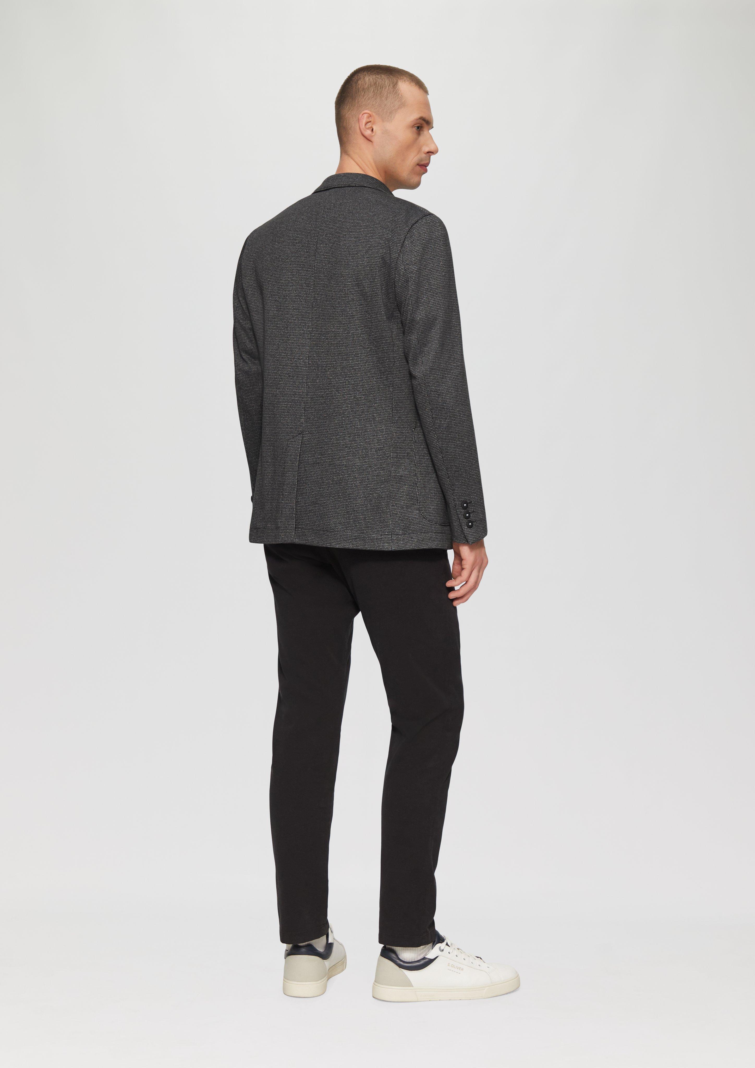 Jakna za unutarnju upotrebu in 98P1